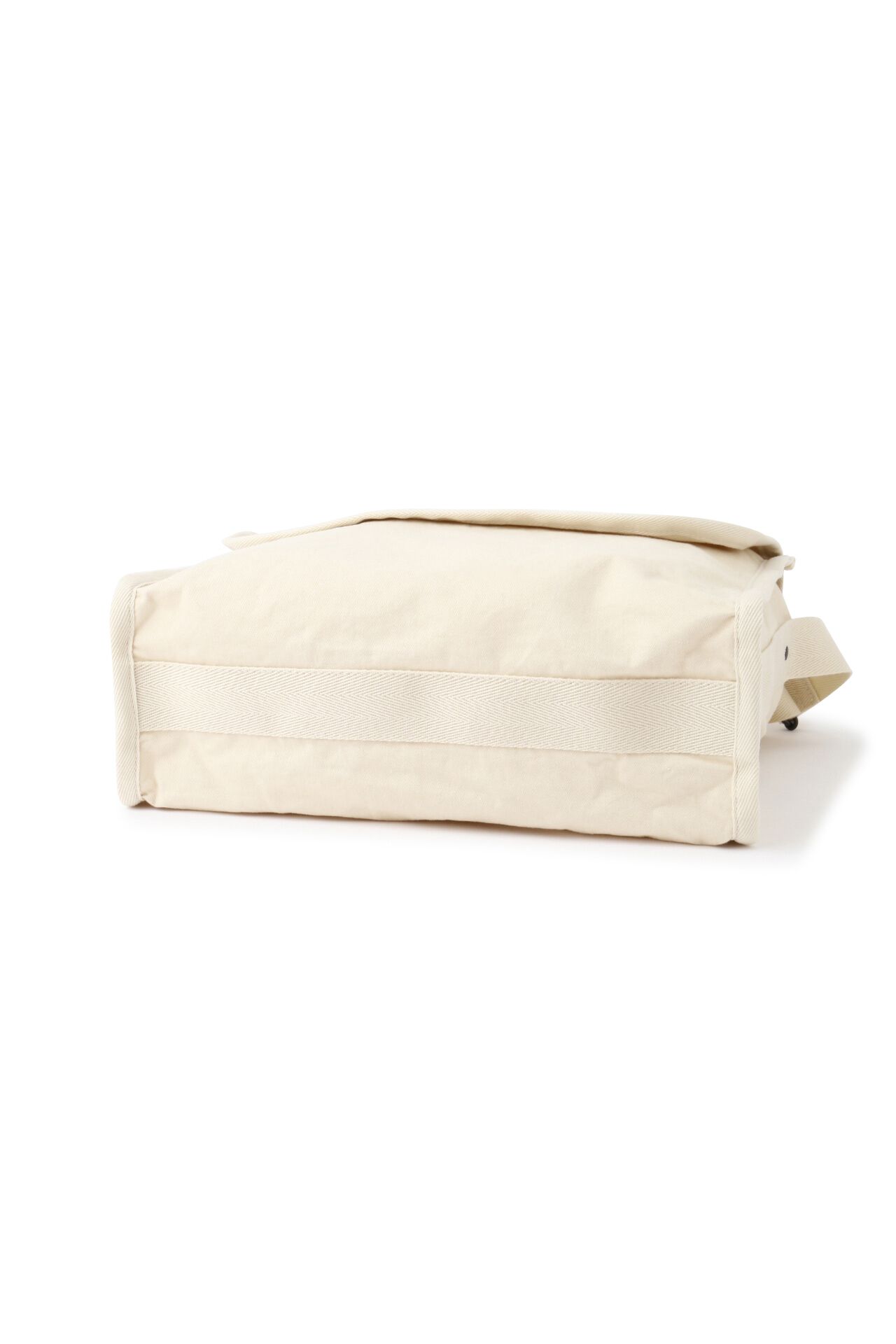 MHL.「WASHED COTTON DRILL」|その他|