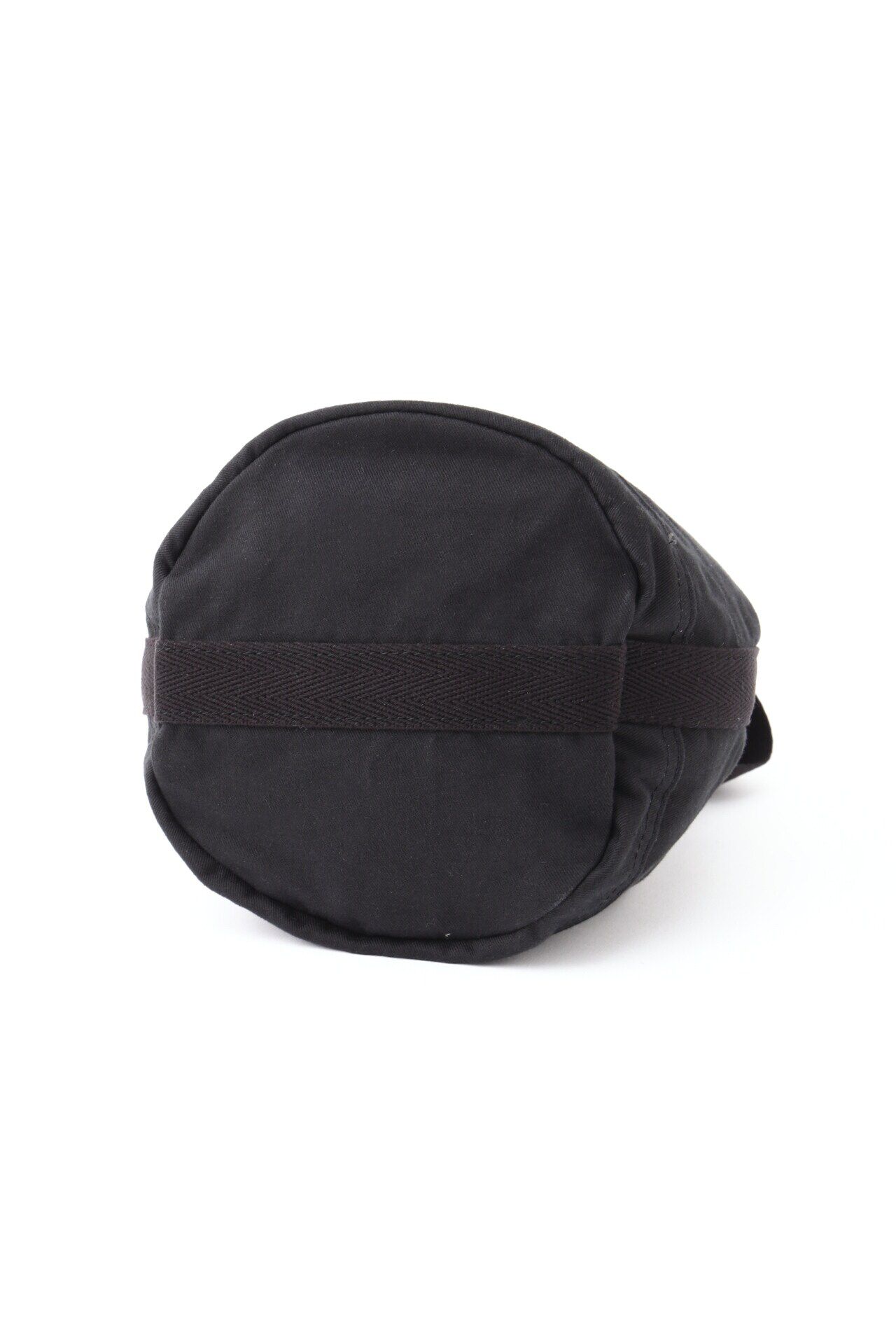 MHL.「WASHED COTTON DRILL」|その他|