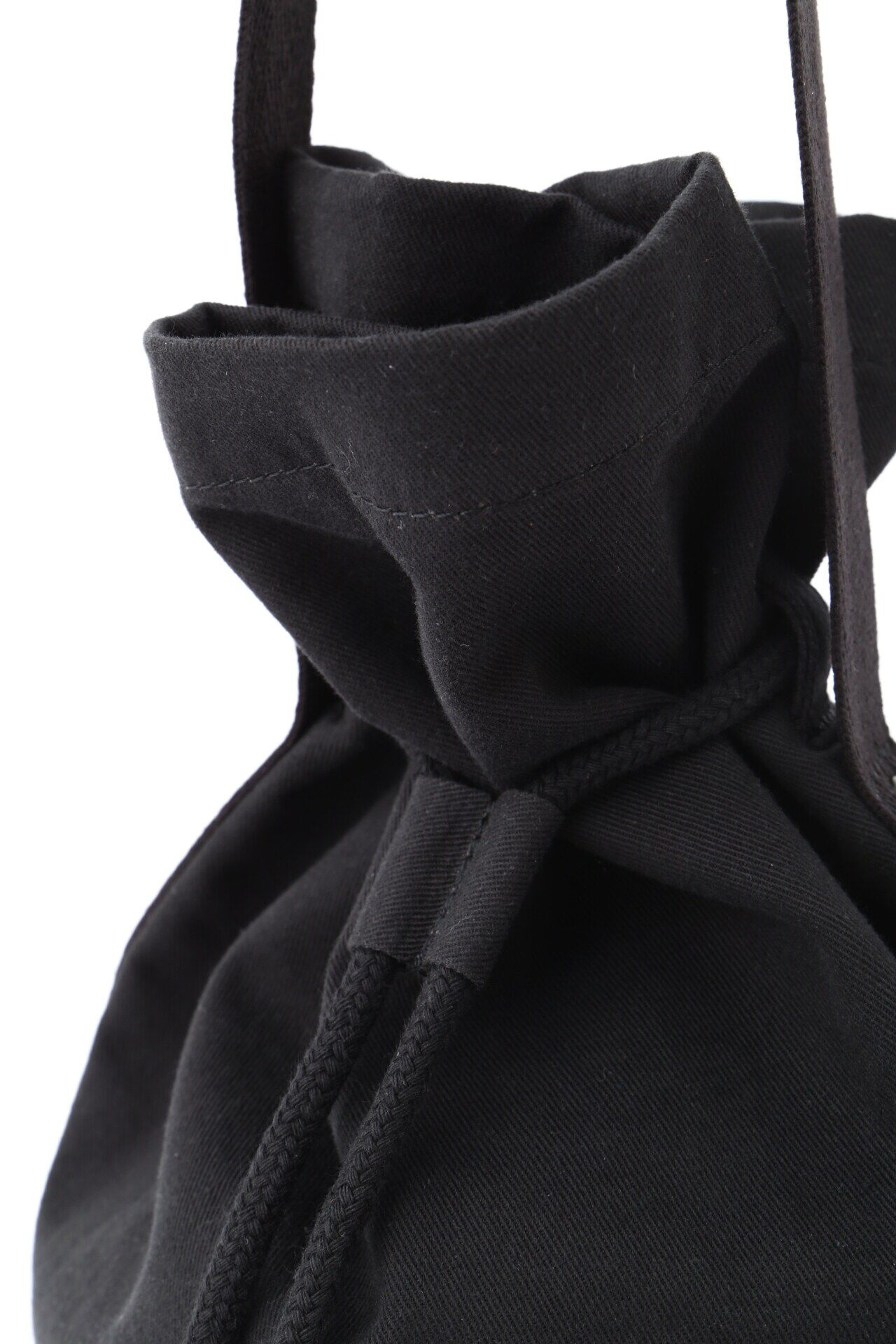 MHL.「WASHED COTTON DRILL」|その他|