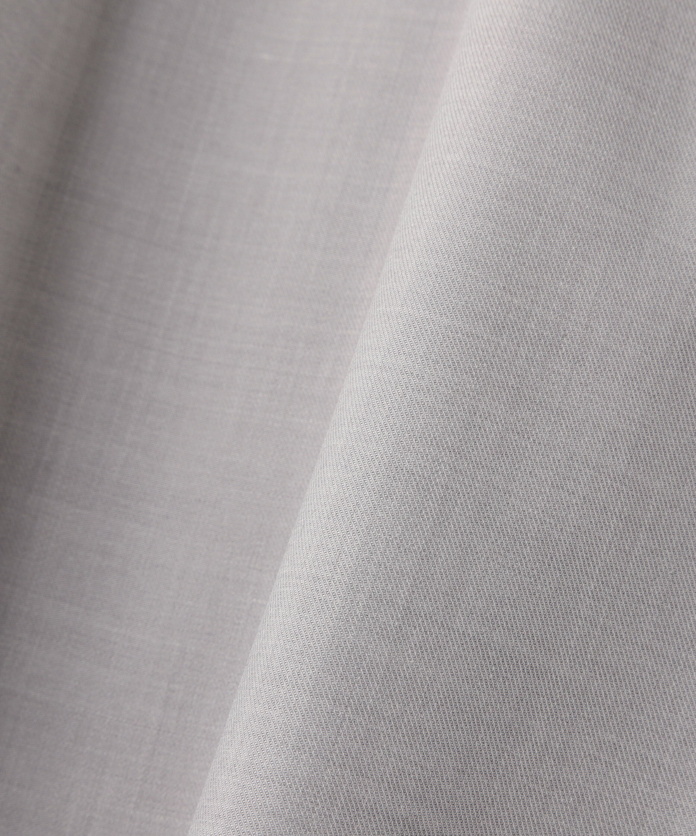  「ビスチェレイヤードシャツ」|シャツ・ブラウス|