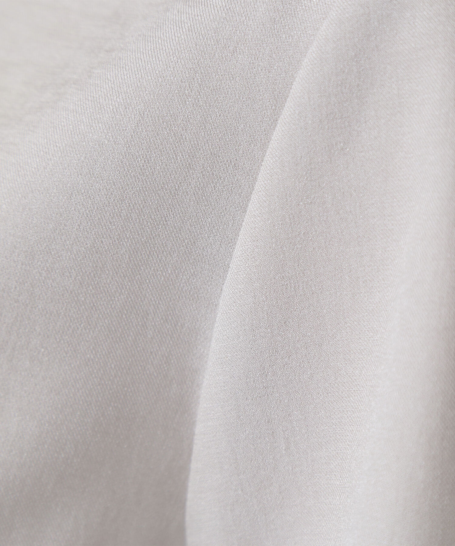  「リネンライクツイルシリーズ ハーフスリーブジャケット」|ブルゾン・スタジャン|