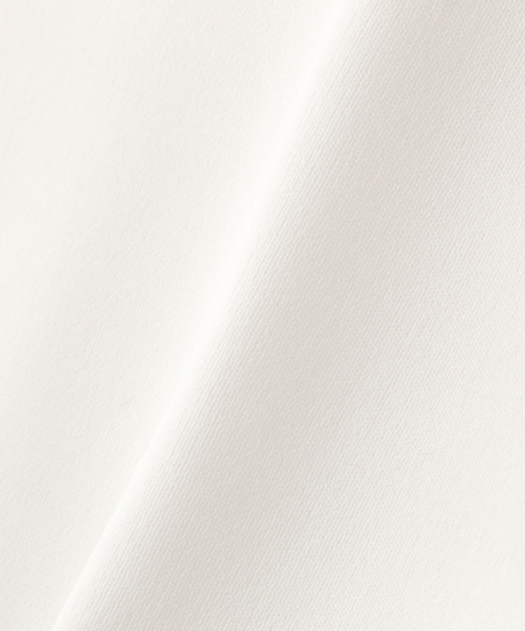  「総針ベーシックシリーズ クルーネックニット」|ニット・セーター|