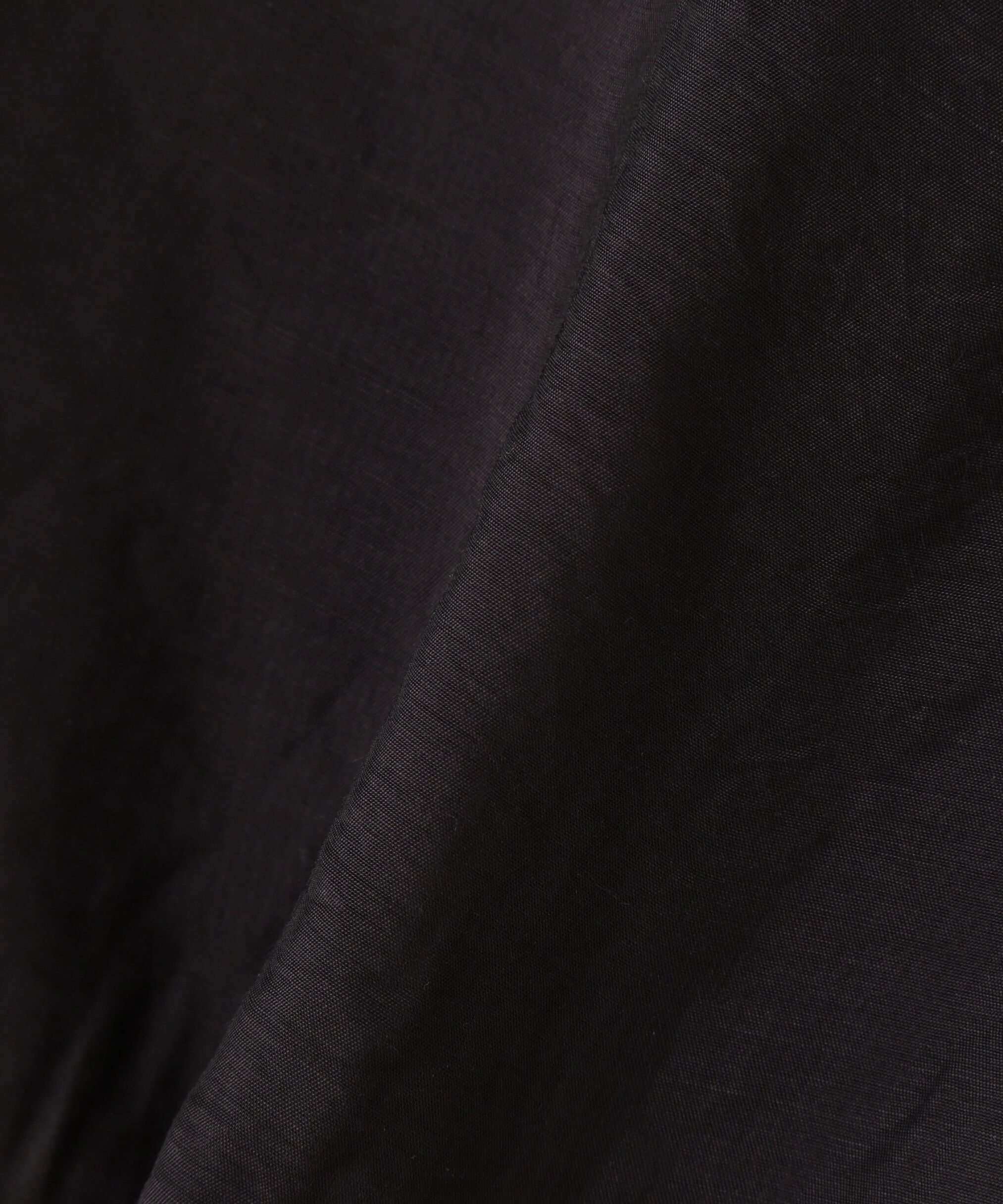  「フリルフレンチブラウス」|シャツ・ブラウス|