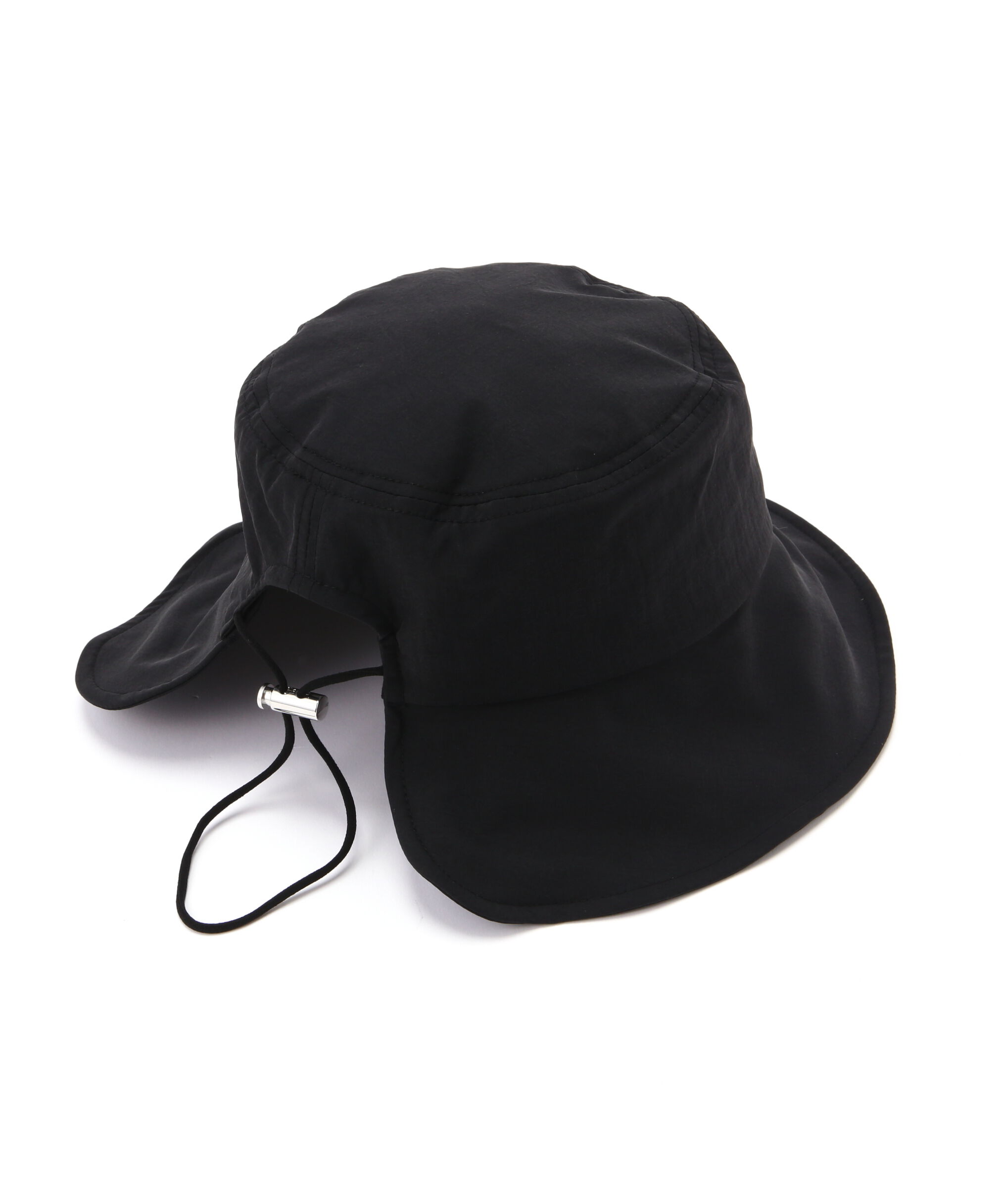  「ナイロンハット」|ソックス|