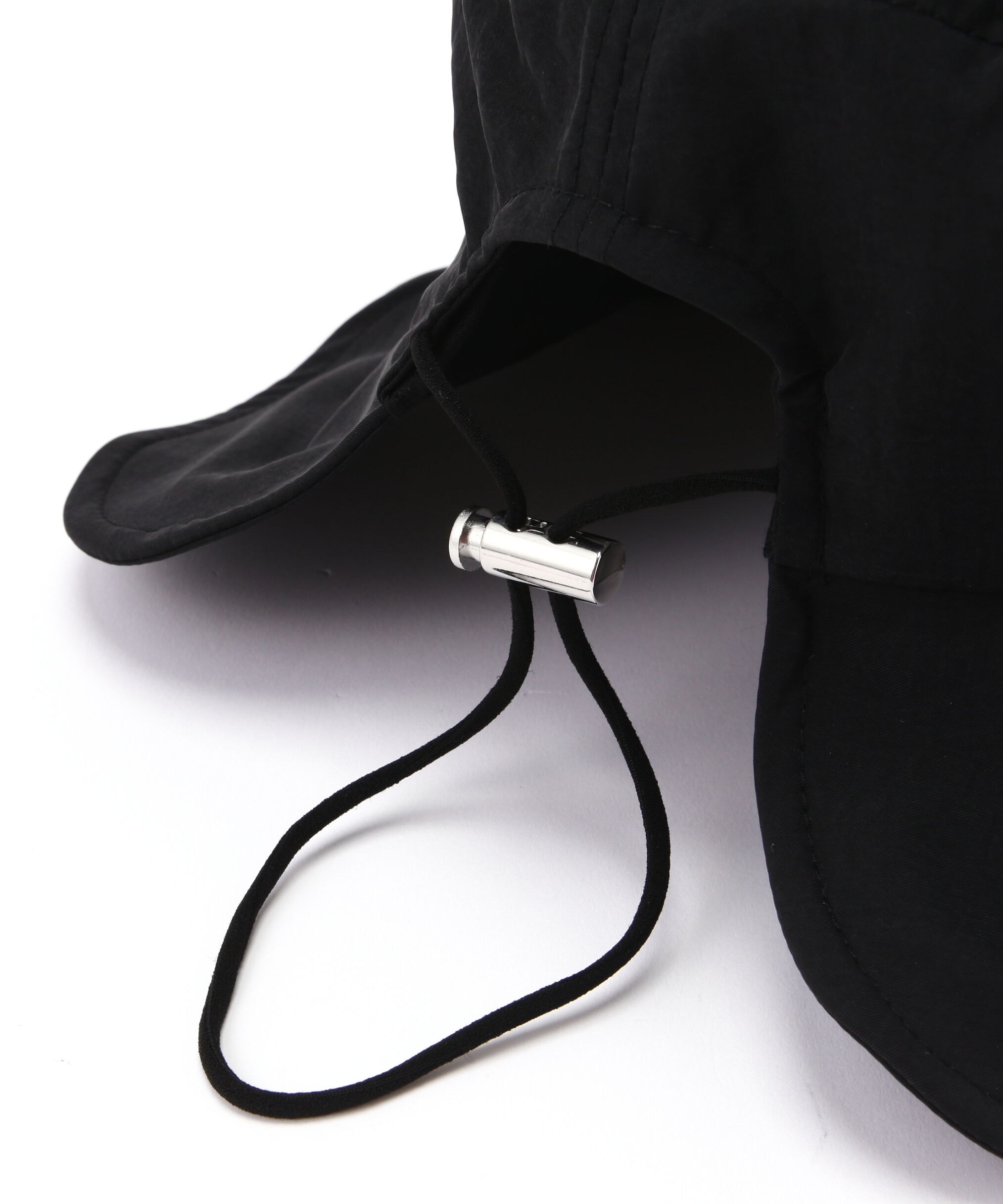  「ナイロンハット」|ソックス|