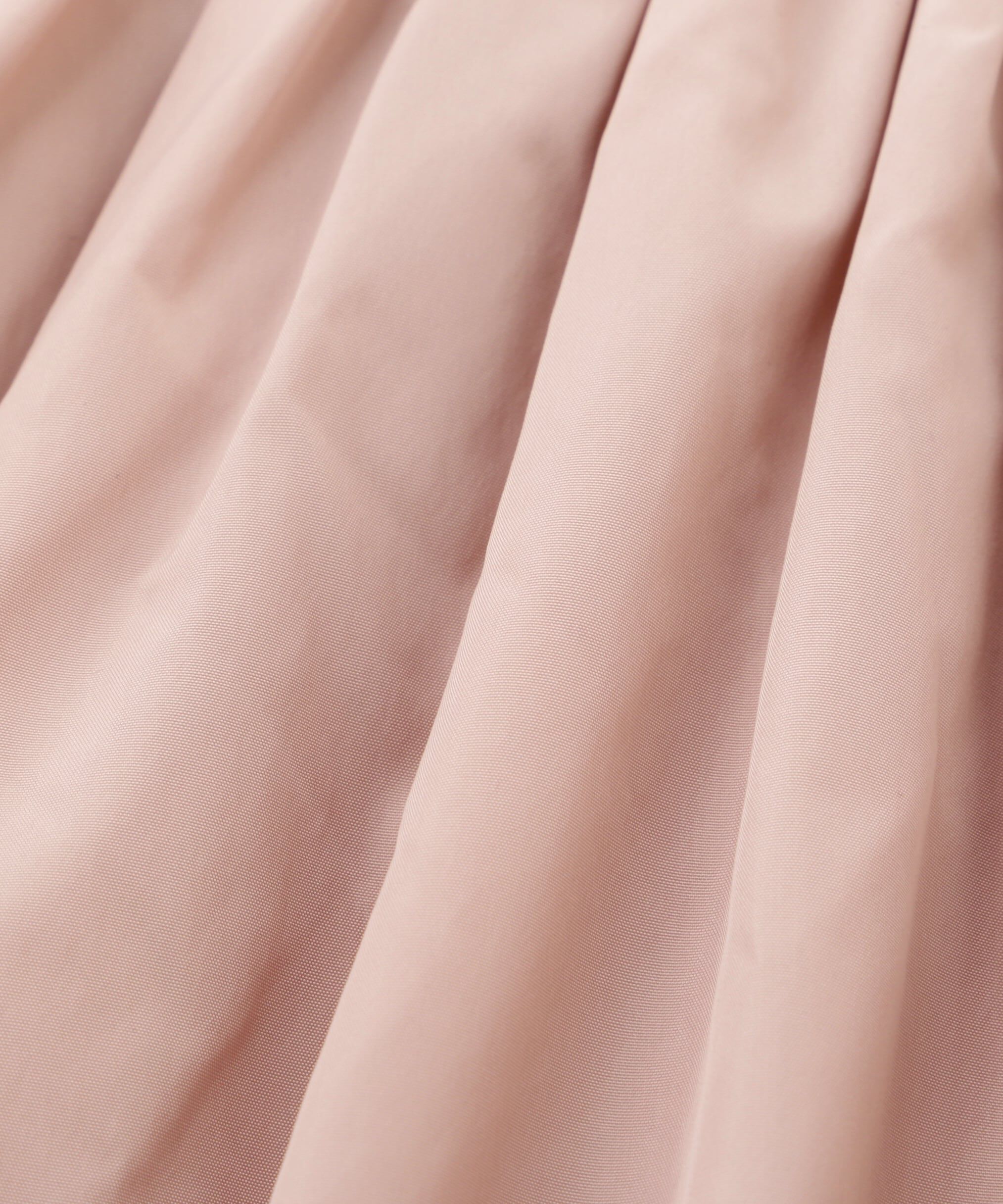  「イソザイコンビベルスリーブニットトップス」|ニット・セーター|