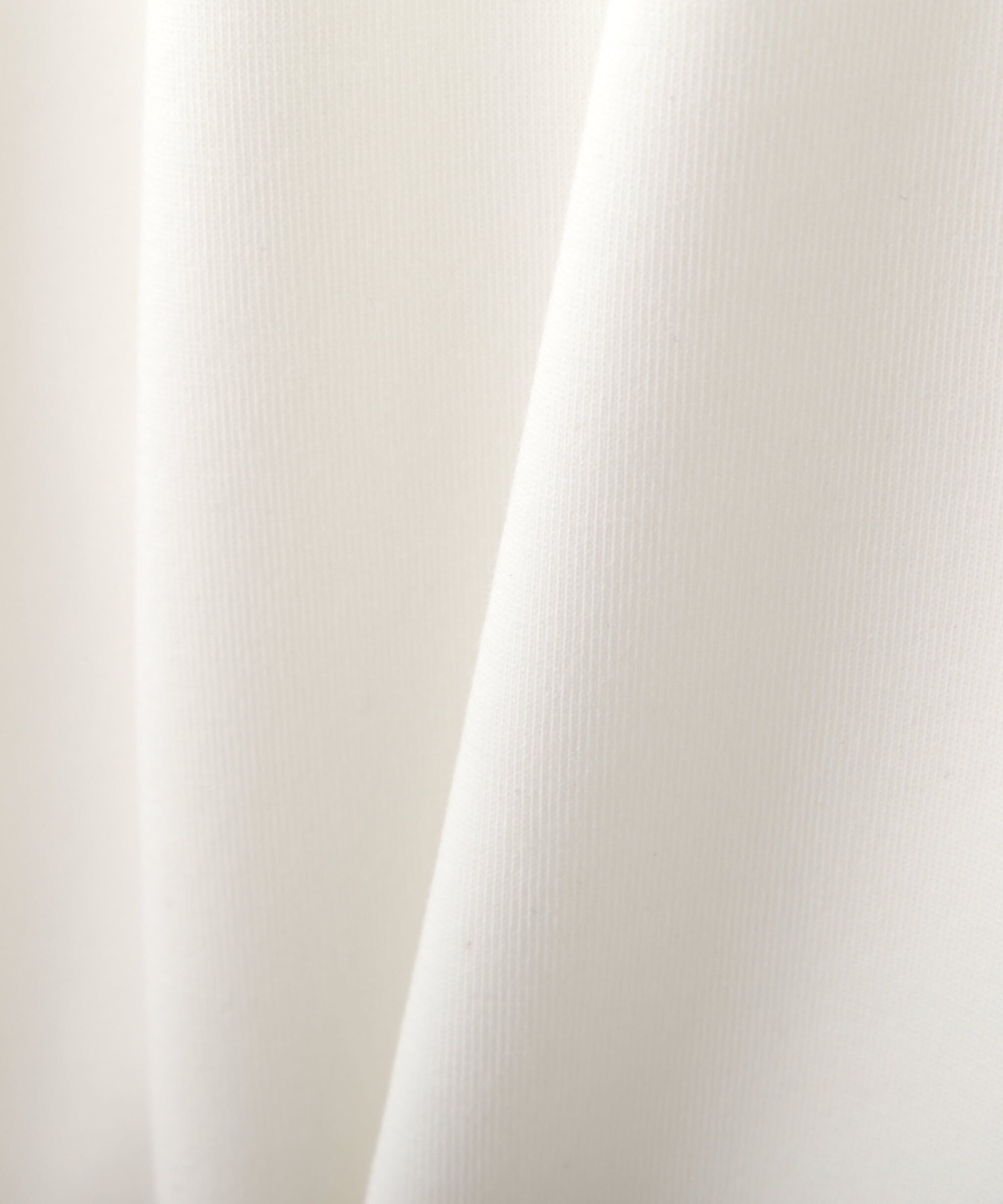  「◆JILL by BASIC スタンダードスウェット」|Tシャツ・カットソー|