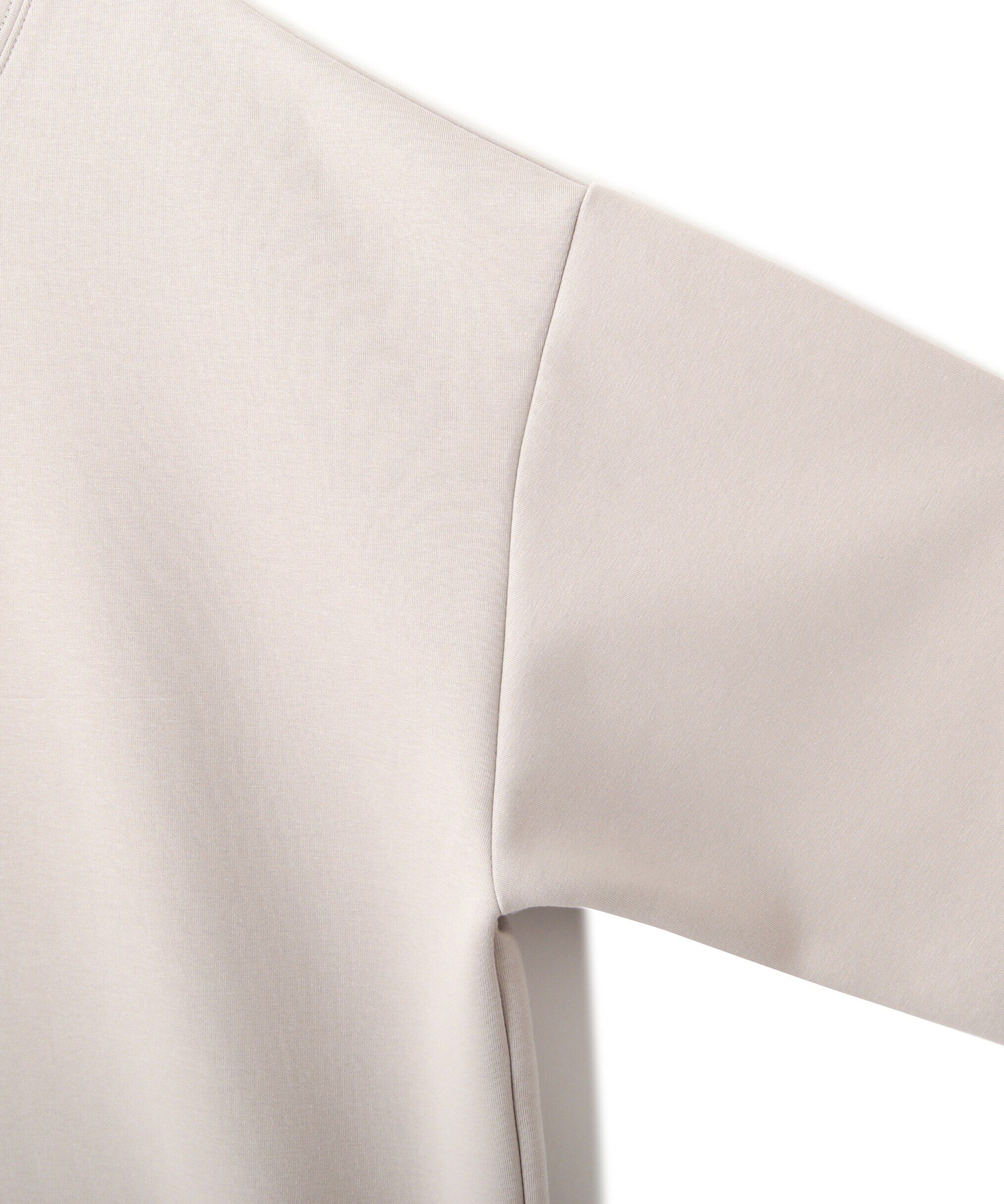  「◆JILL by BASIC スタンダードスウェット」|Tシャツ・カットソー|