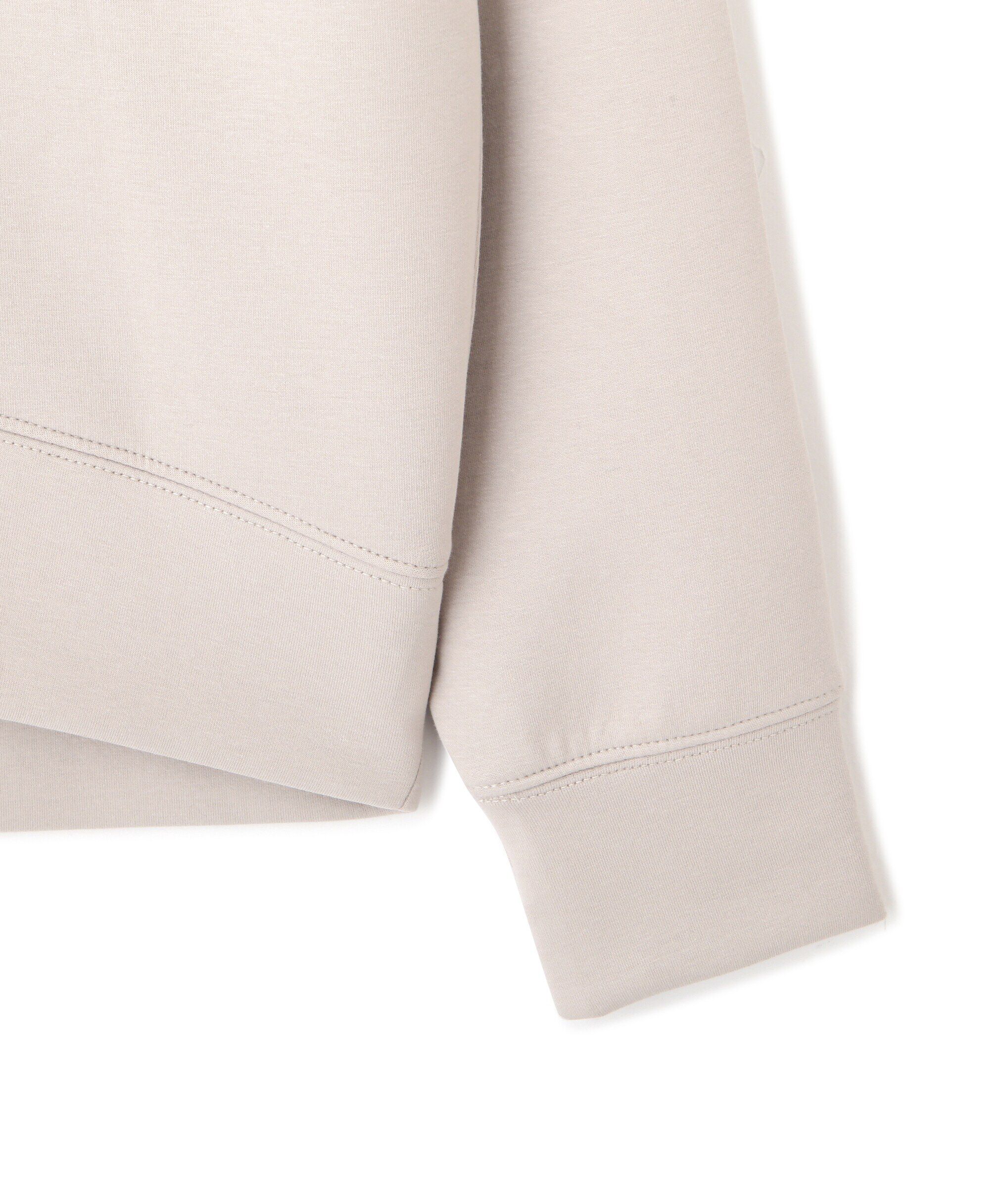  「◆JILL by BASIC スタンダードスウェット」|Tシャツ・カットソー|