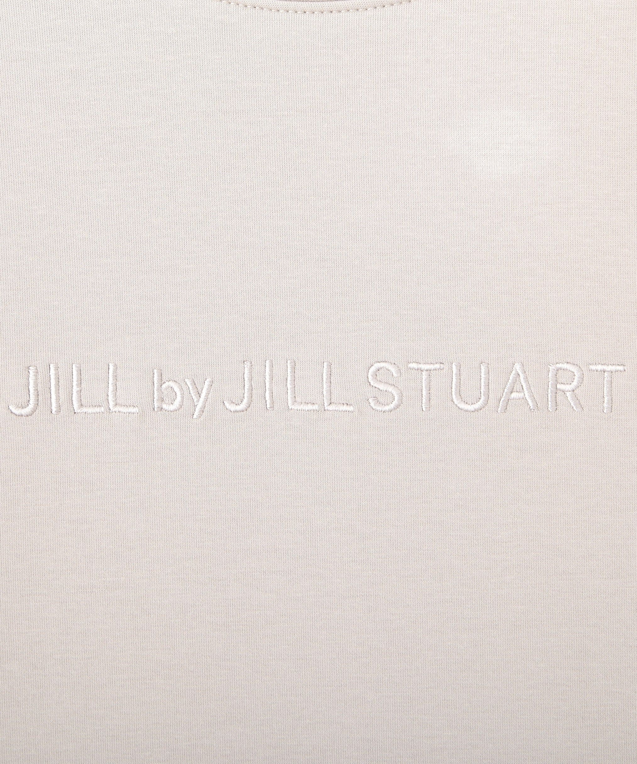  「◆JILL by BASIC スタンダードスウェット」|Tシャツ・カットソー|