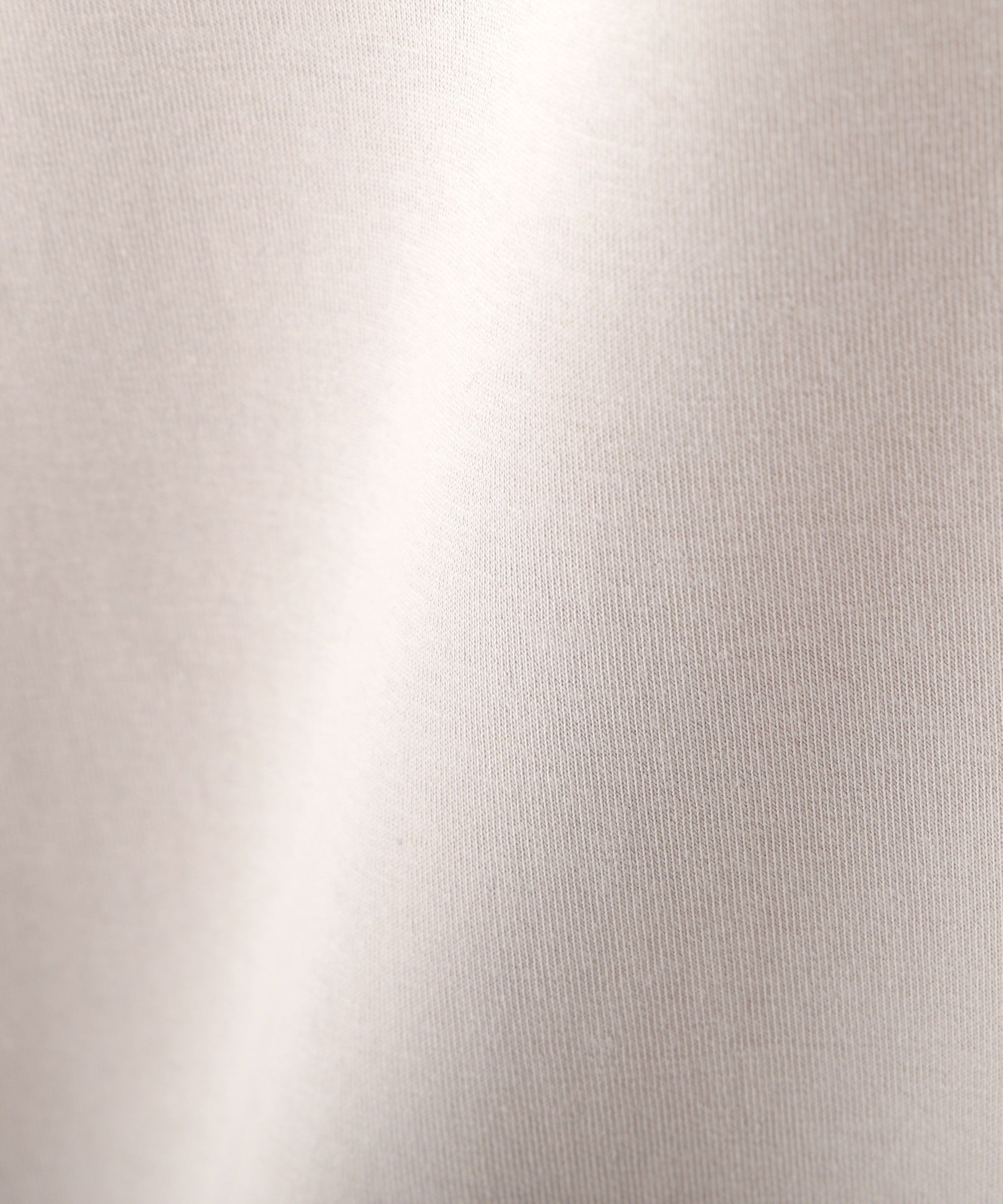  「◆JILL by BASIC スタンダードスウェット」|Tシャツ・カットソー|