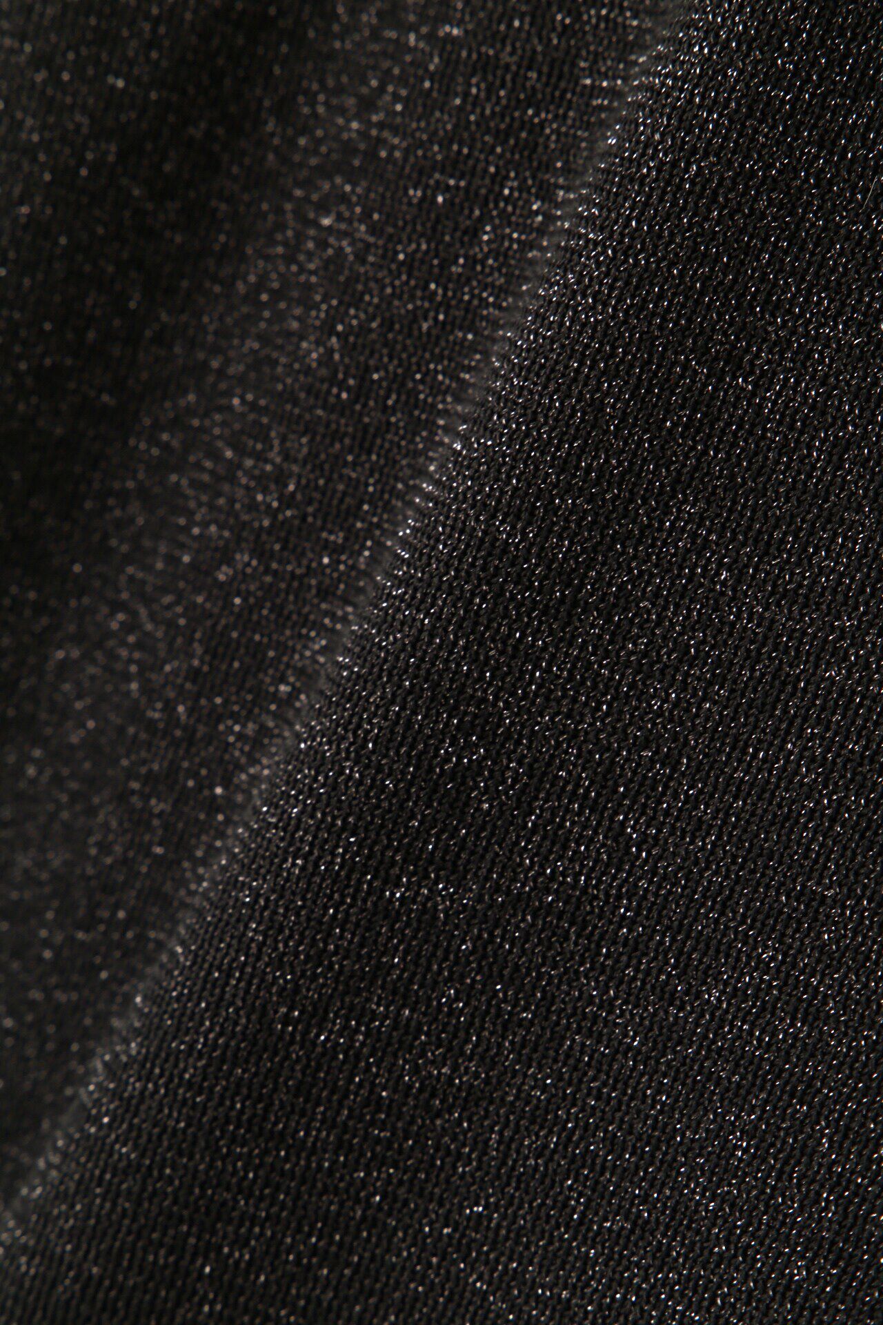  「◆ジップアップラメニットブルゾン」|その他|