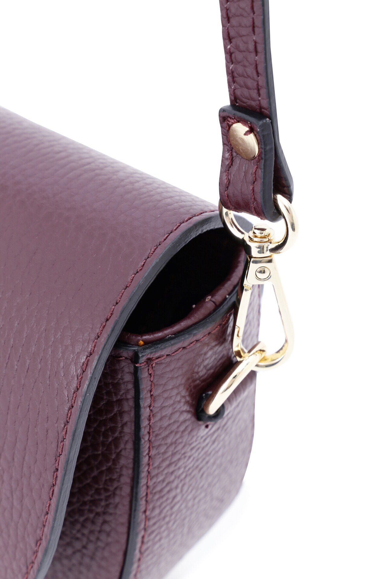  「ラウンドショルダーバック」|その他|