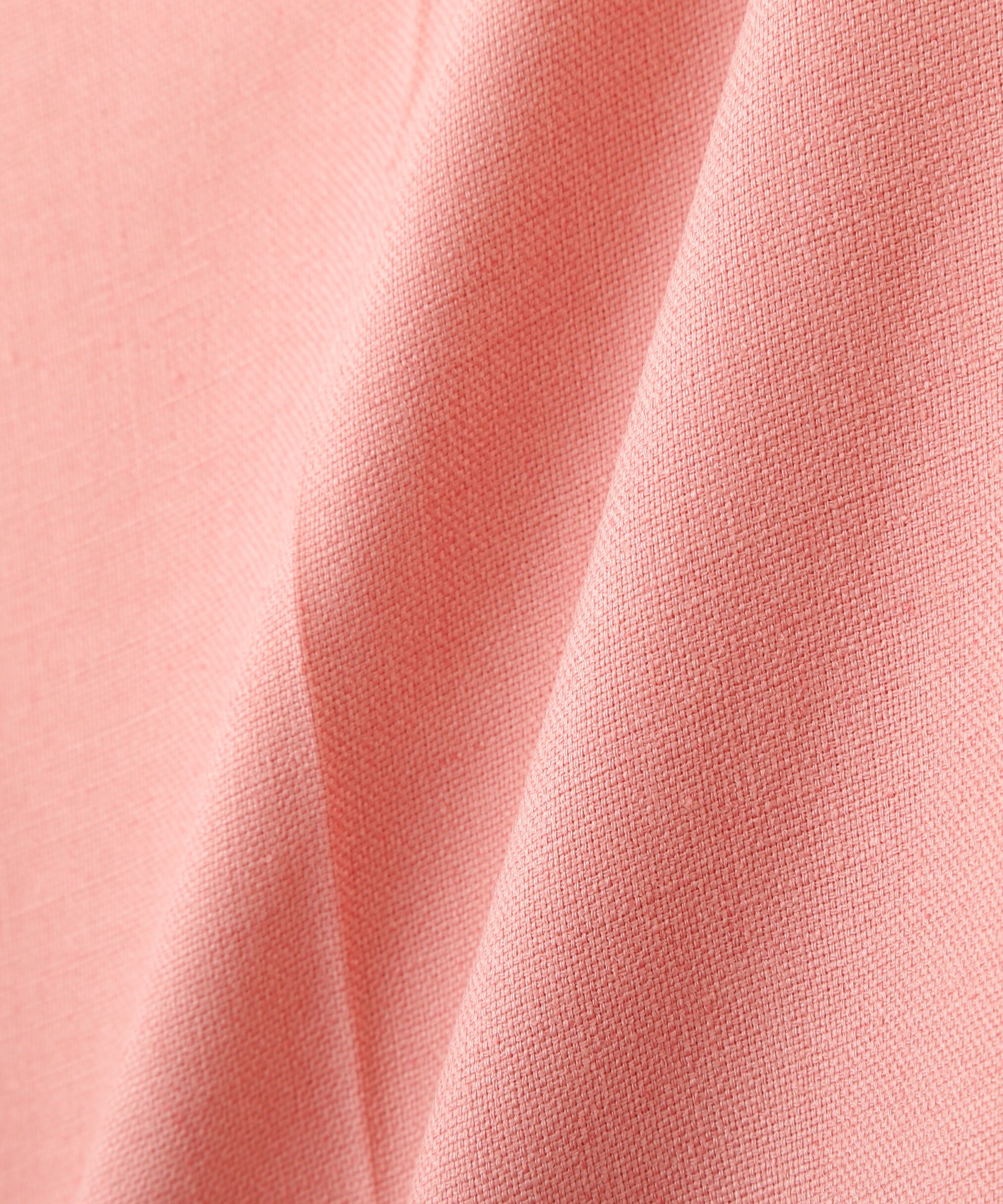  「◆スリムベルト付きワイドパンツ」|その他|