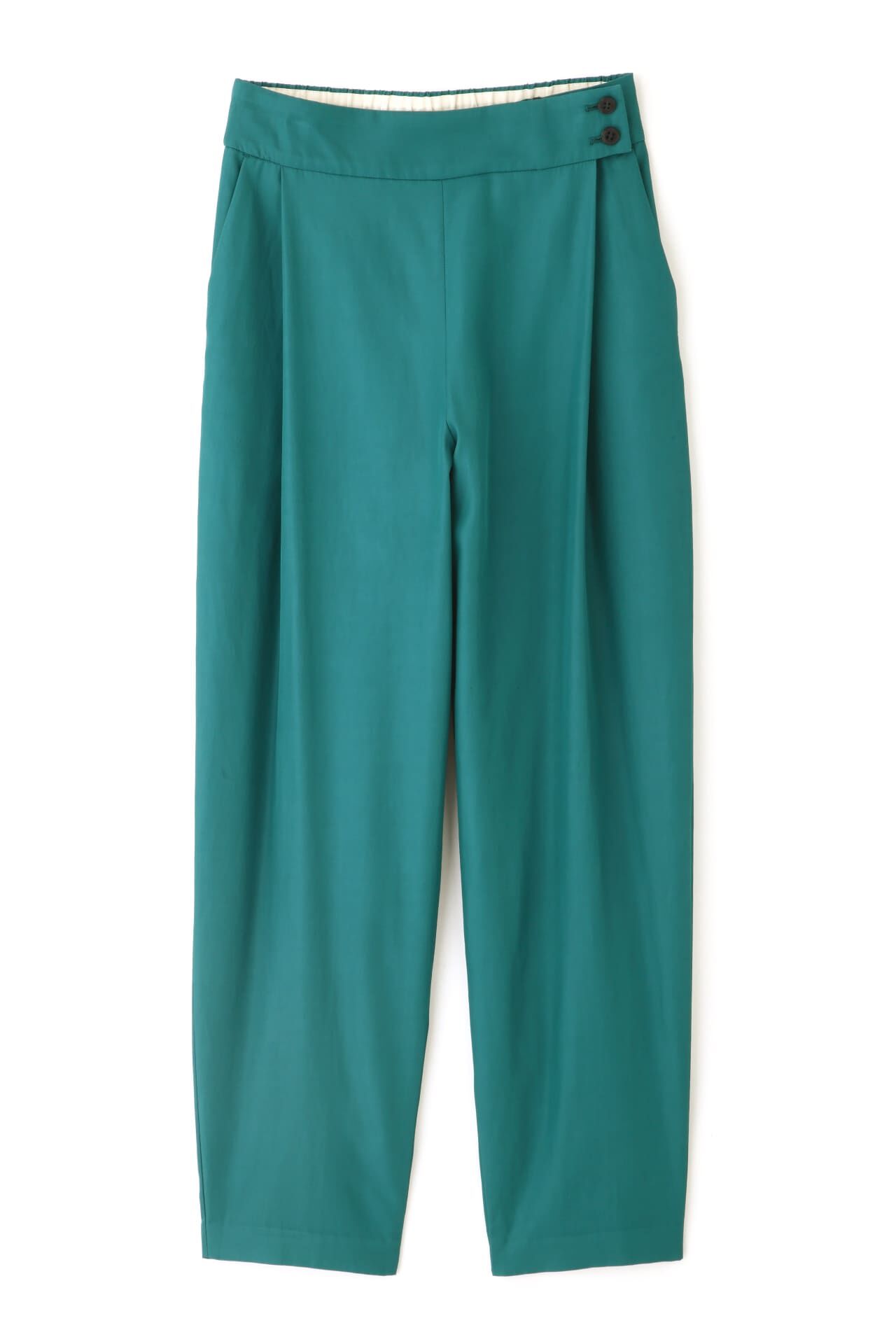  「◆ワイドテーパーカラーパンツ」|その他|