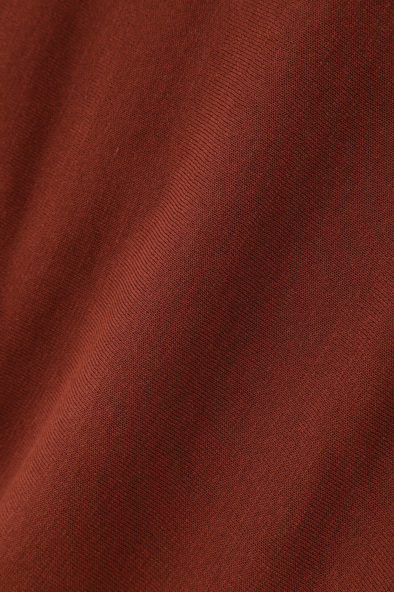  「◆アンサンブルニット」|ニット・セーター|