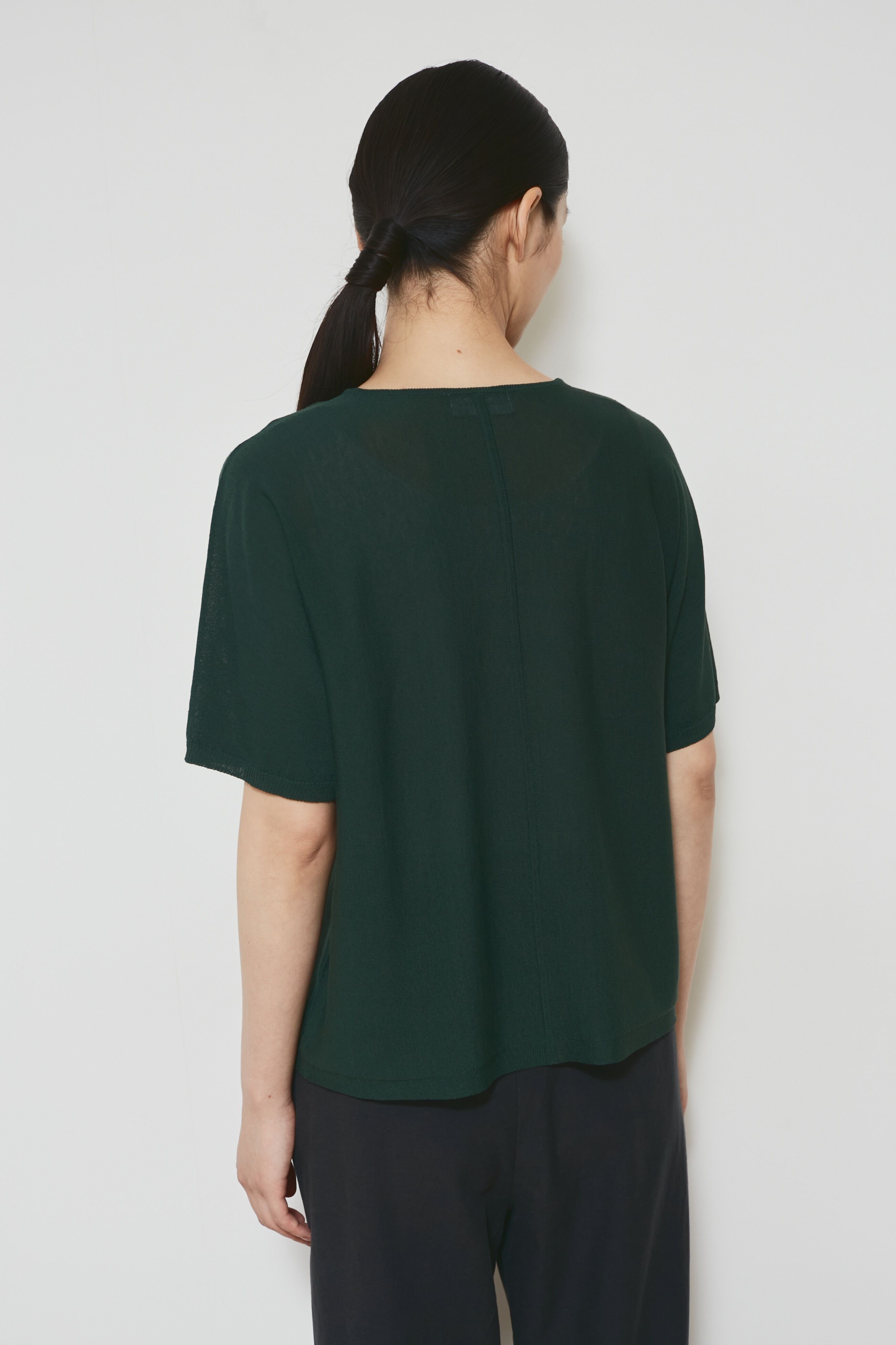  「◆アンサンブルニット」|ニット・セーター|