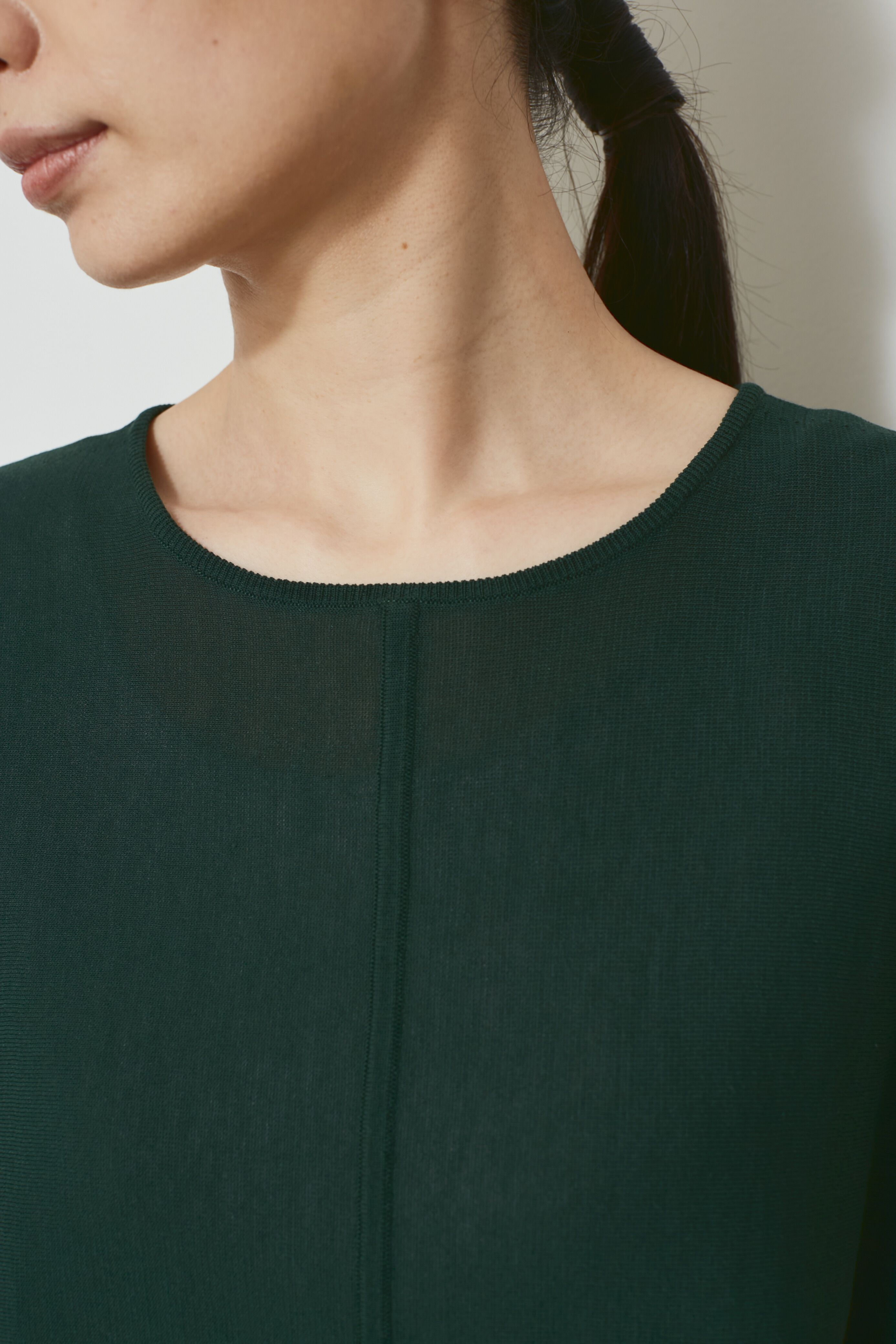  「◆アンサンブルニット」|ニット・セーター|