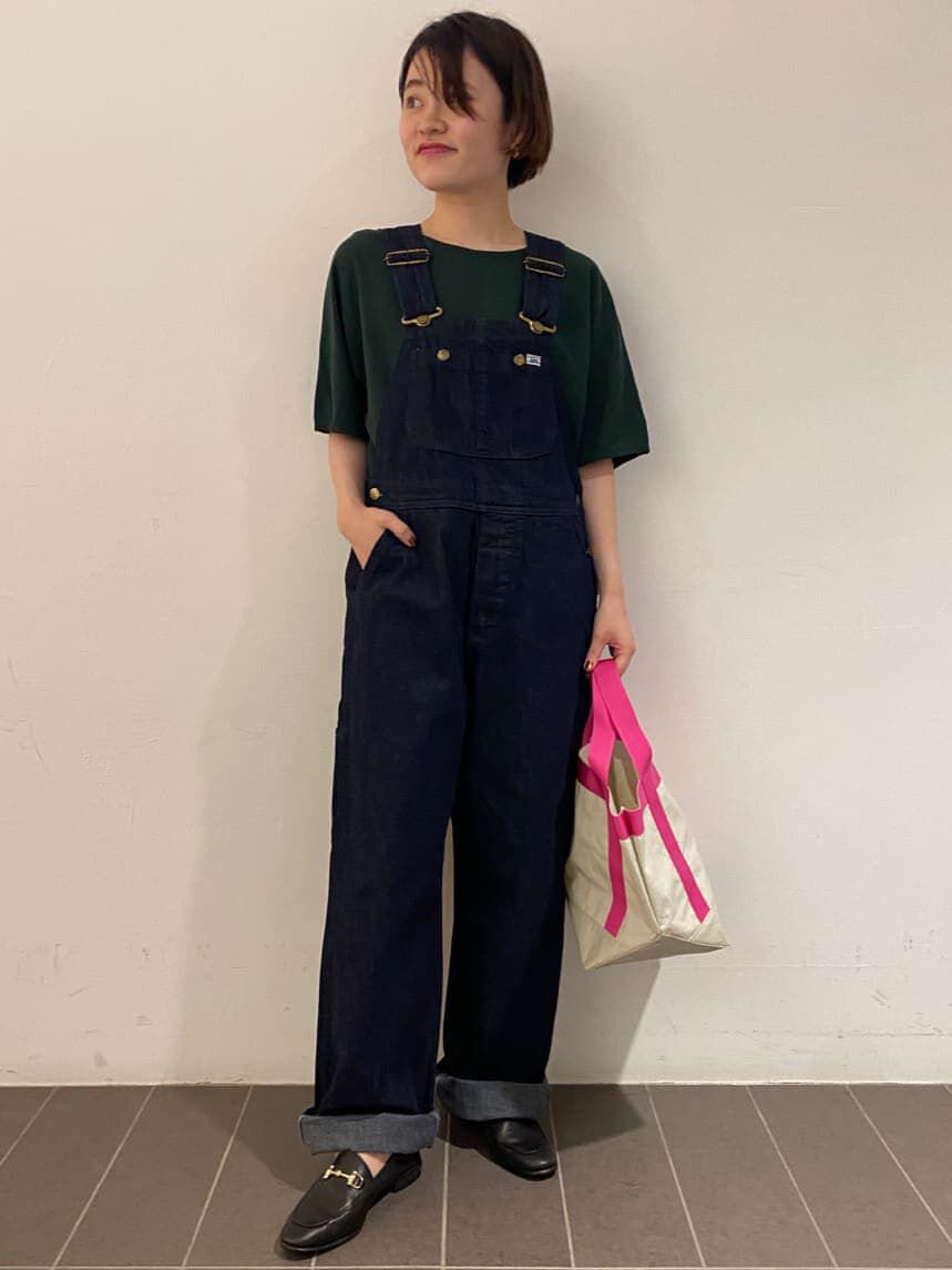  「◆アンサンブルニット」|ニット・セーター|