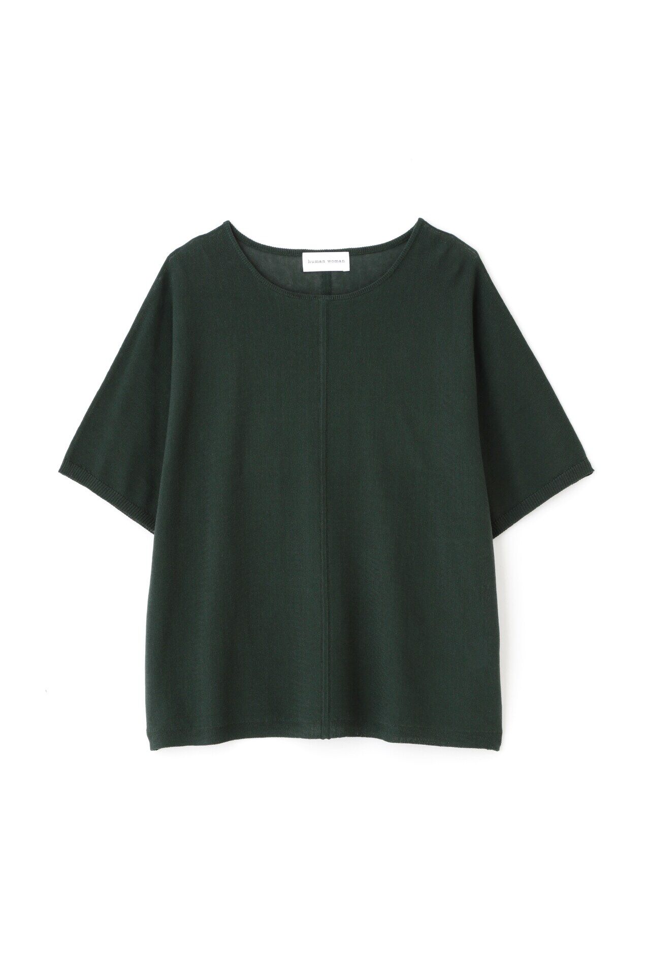  「◆アンサンブルニット」|ニット・セーター|