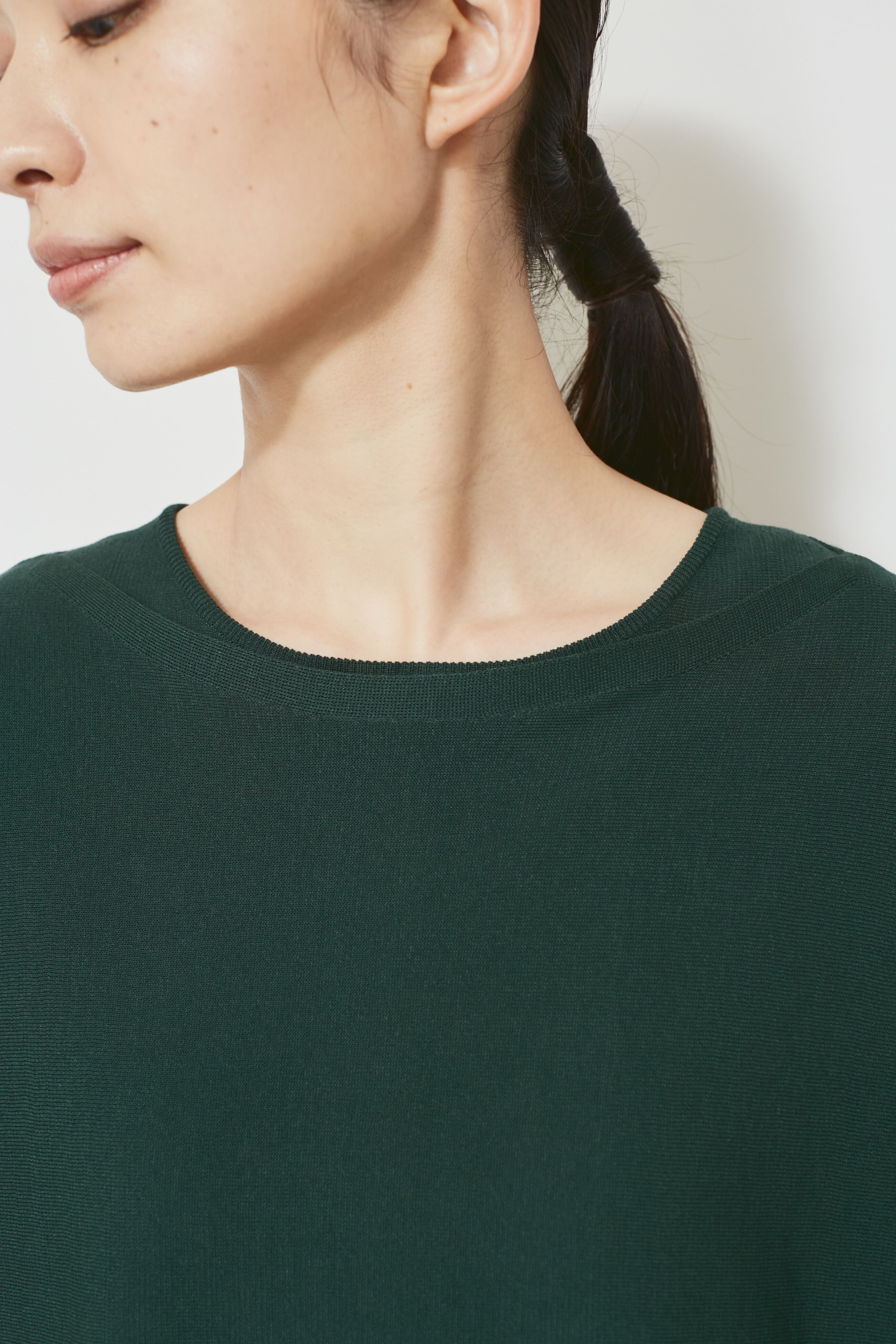  「◆アンサンブルニット」|ニット・セーター|