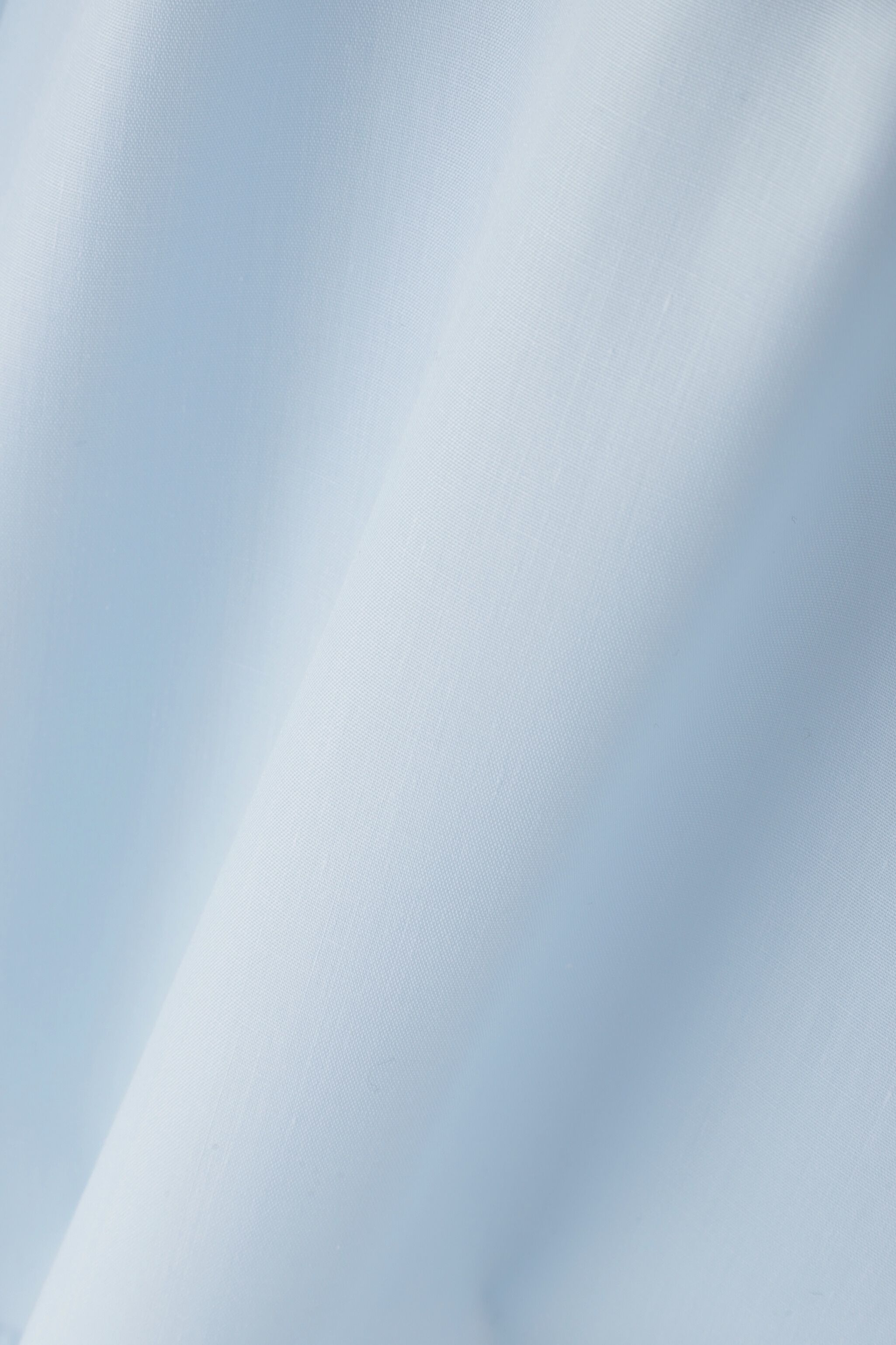  「◆布帛コンビニットプルオーバー」|ニット・セーター|