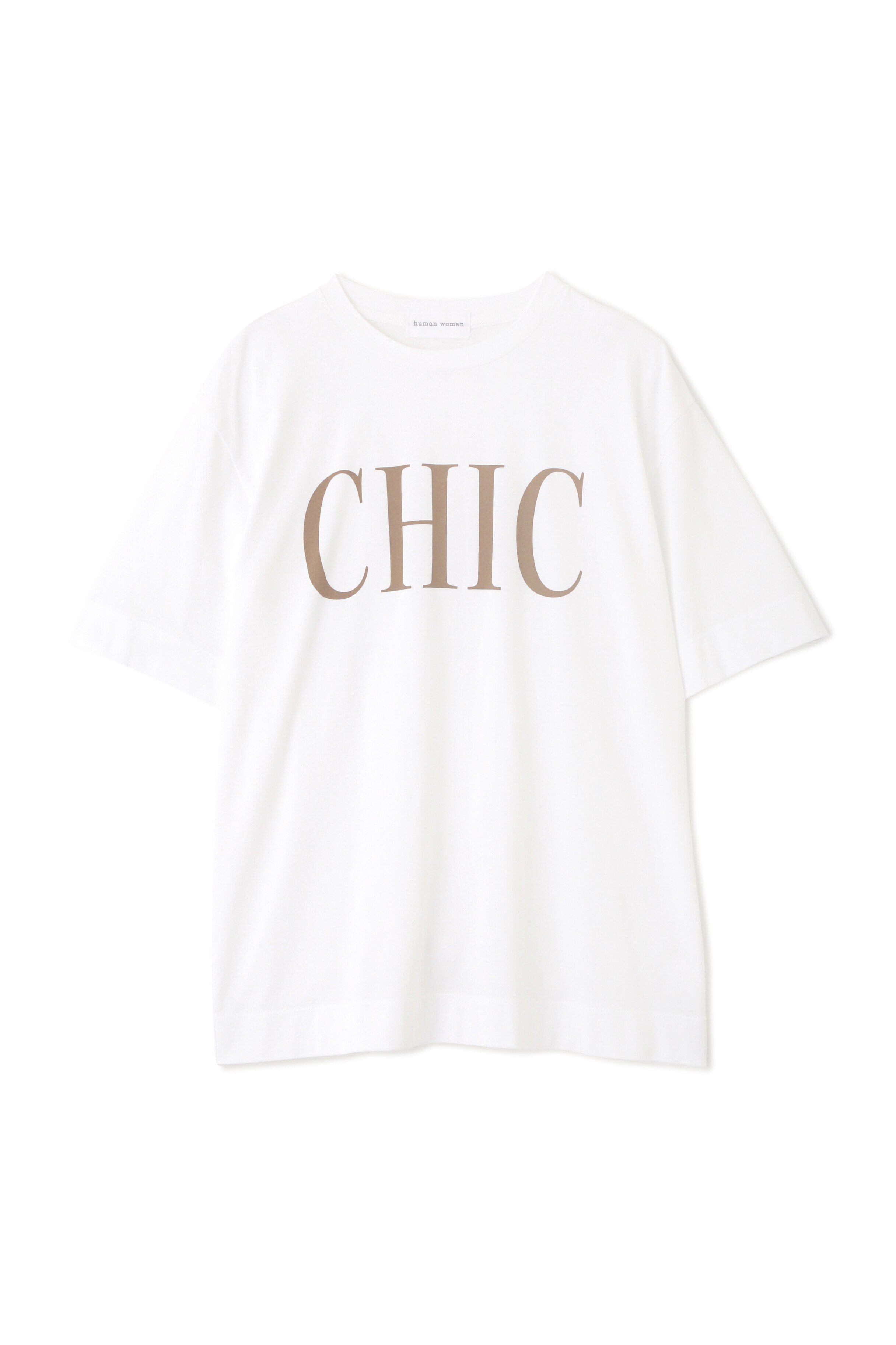  「◆ロゴＴシャツ」|Tシャツ・カットソー|