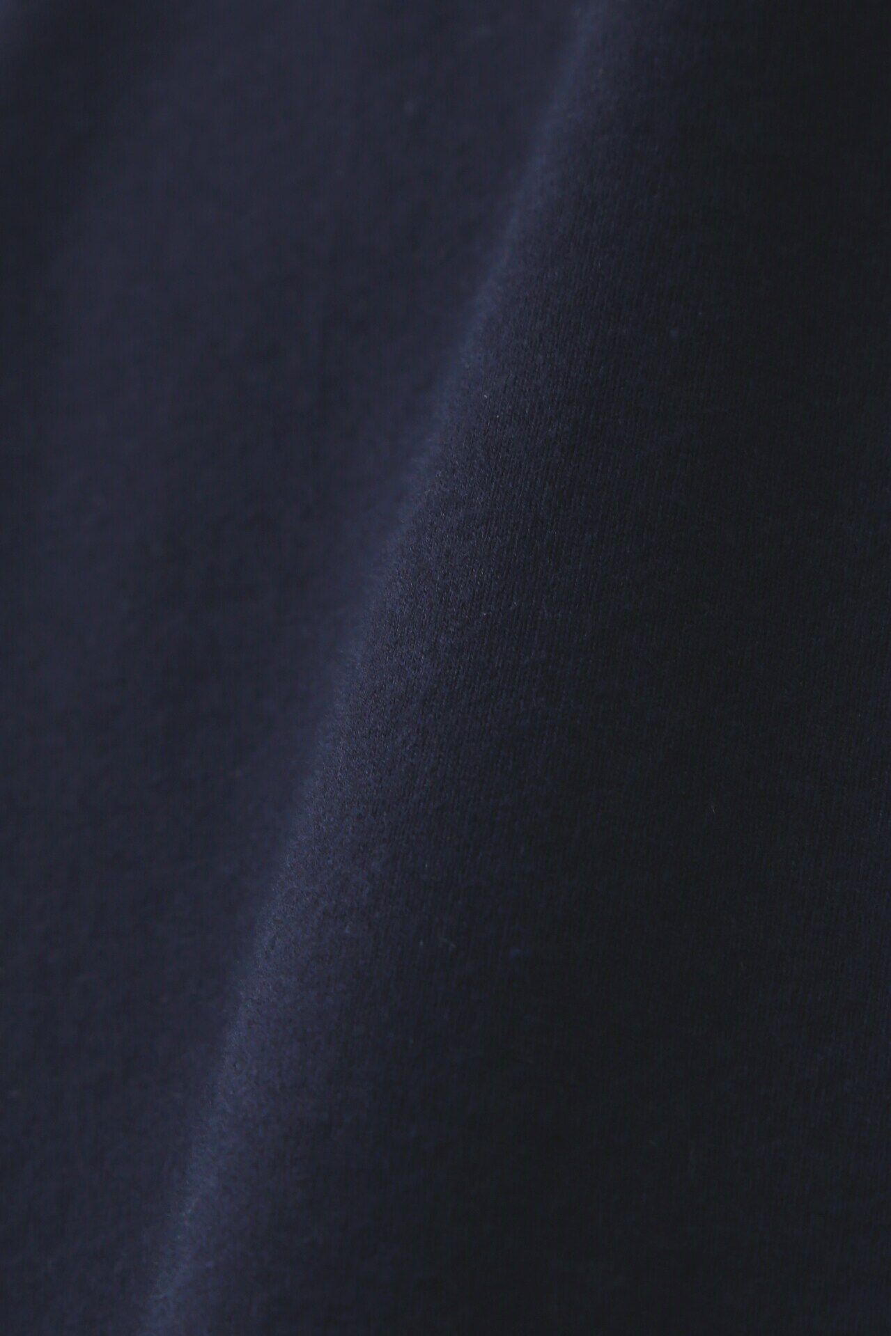  「◆ロゴＴシャツ」|Tシャツ・カットソー|