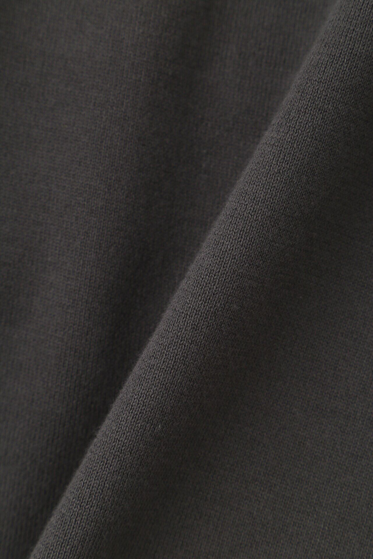  「◆布帛コンビニットカーディガン」|ニット・セーター|