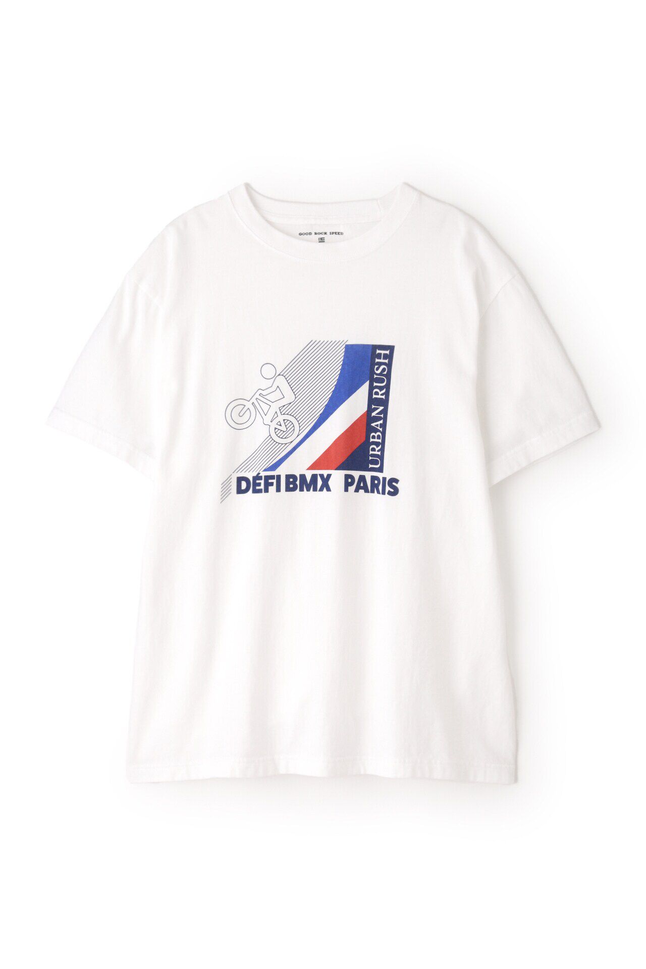  「◆Tシャツ」|Tシャツ・カットソー|