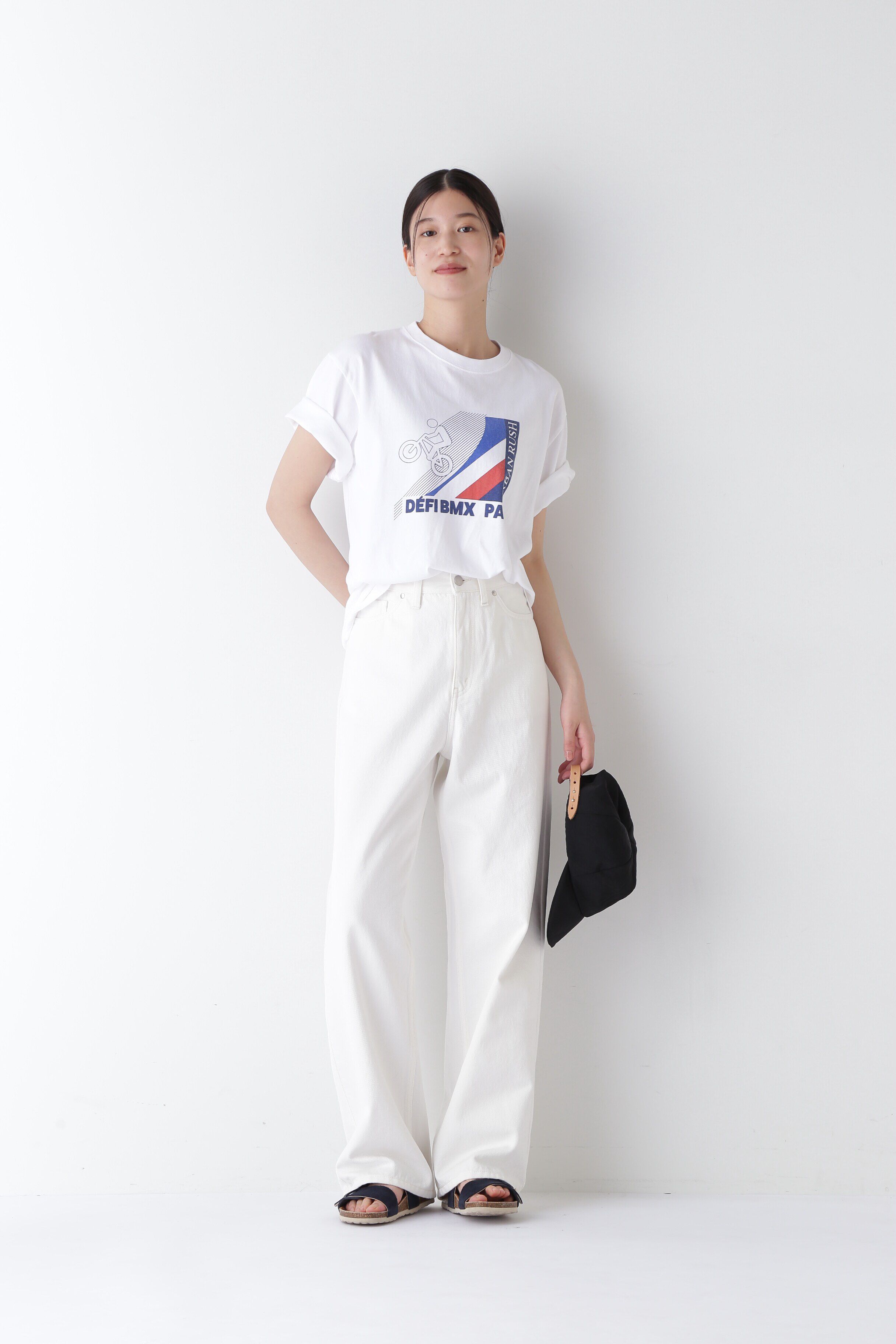  「◆Tシャツ」|Tシャツ・カットソー|