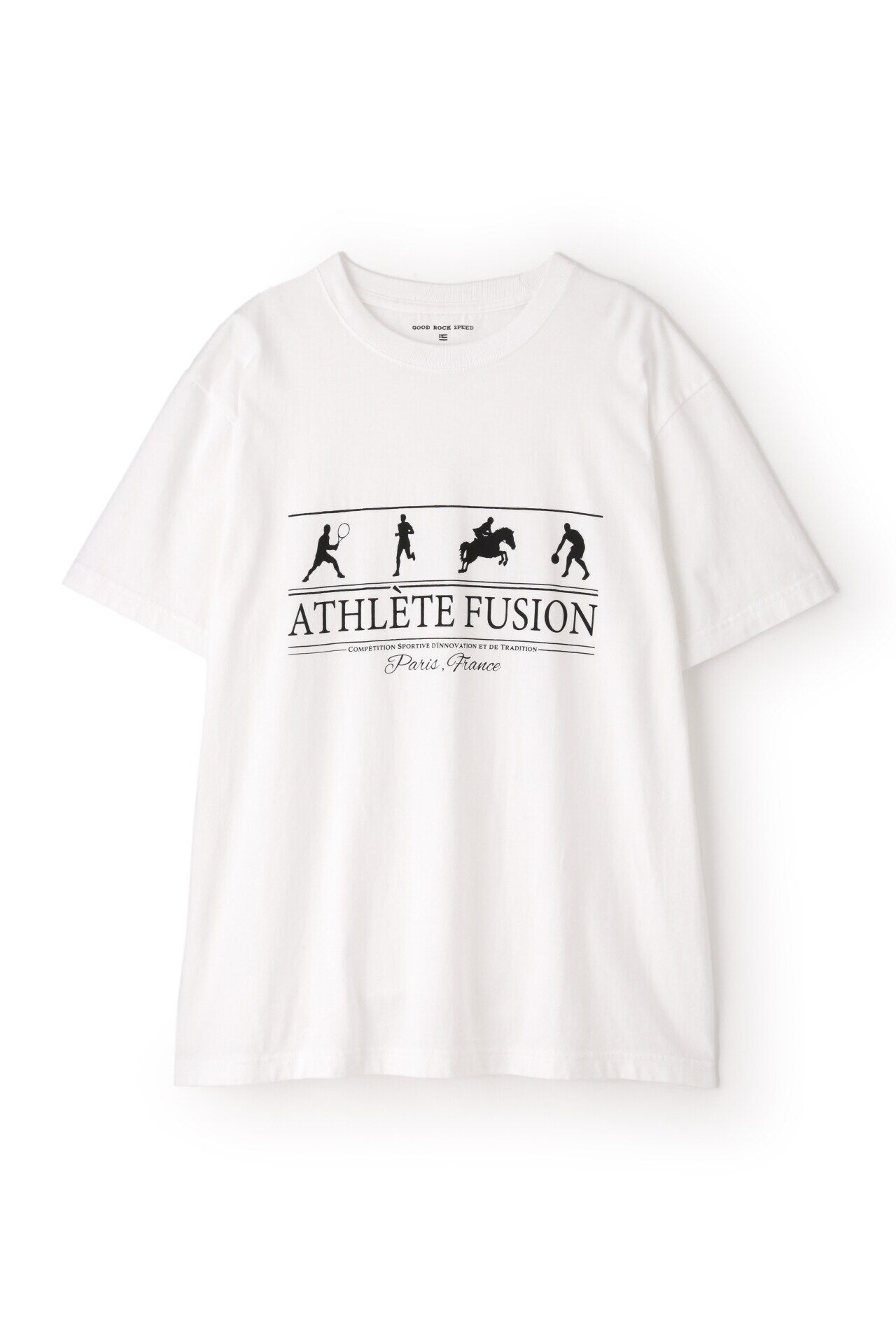  「◆Tシャツ」|Tシャツ・カットソー|