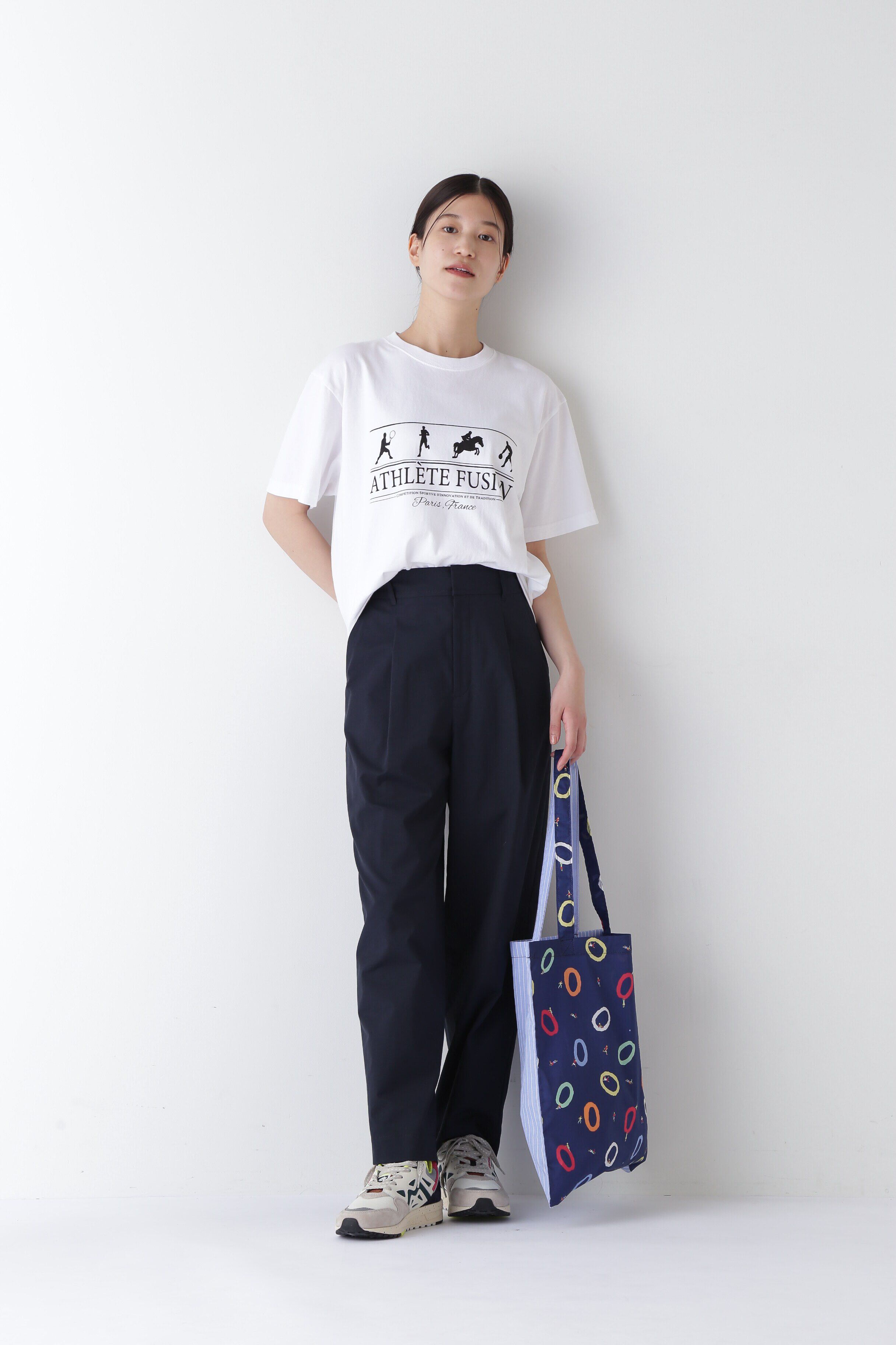  「◆Tシャツ」|Tシャツ・カットソー|