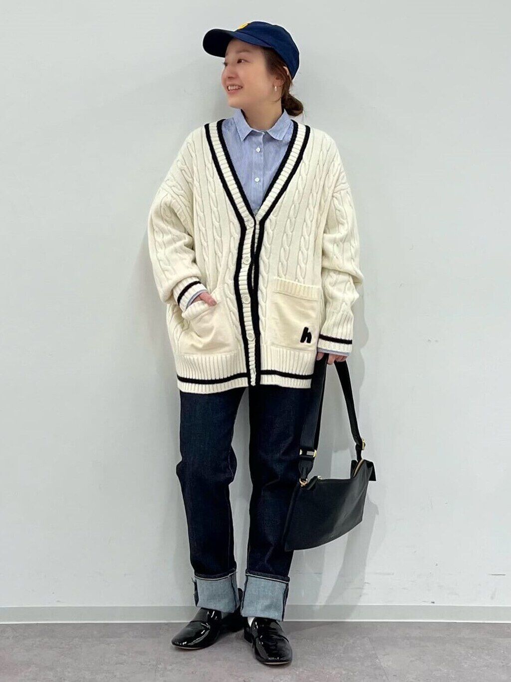  「◆503デニム」|その他|