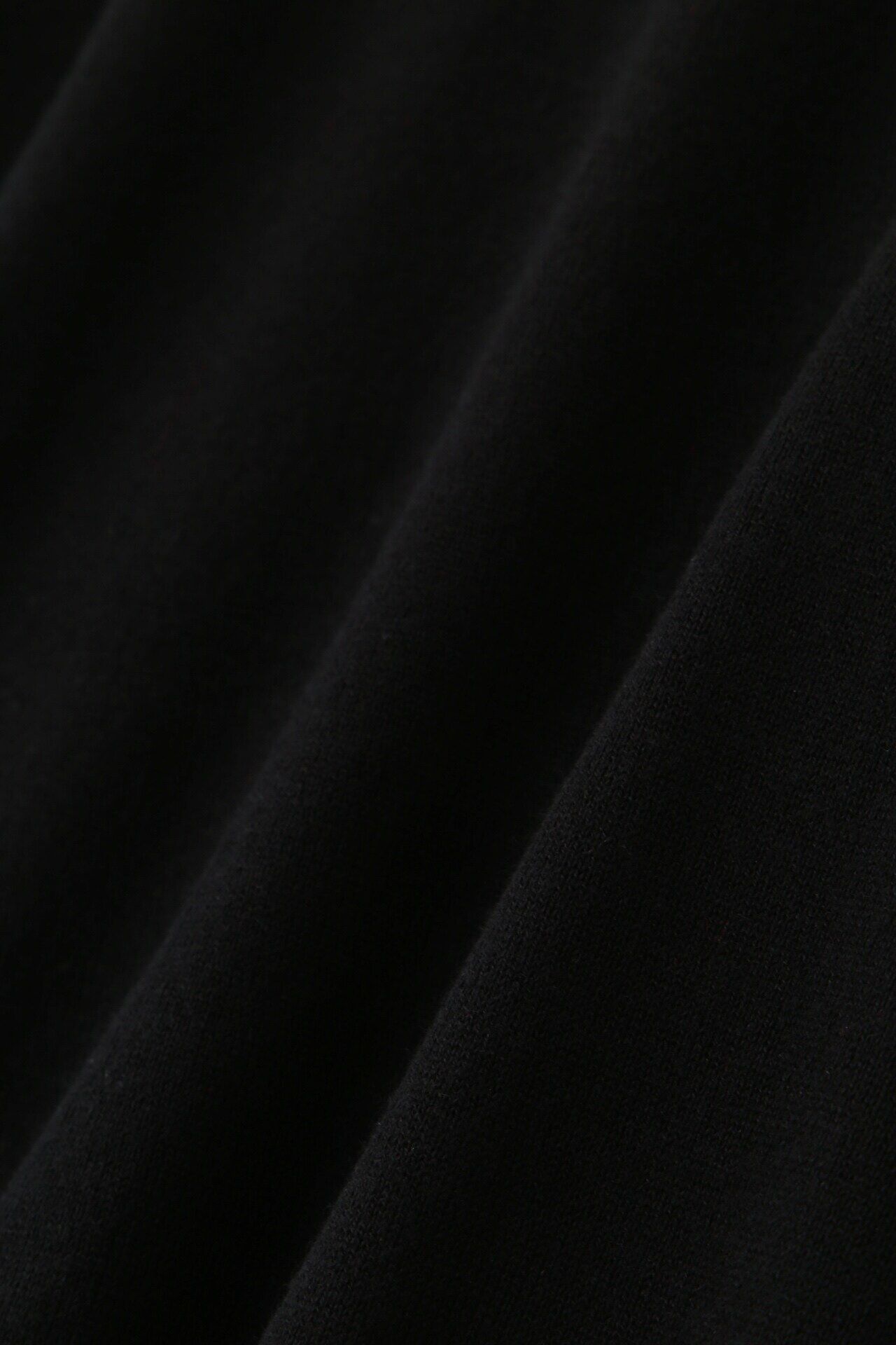  「◆ベーシックVネックプルオーバー」|ニット・セーター|