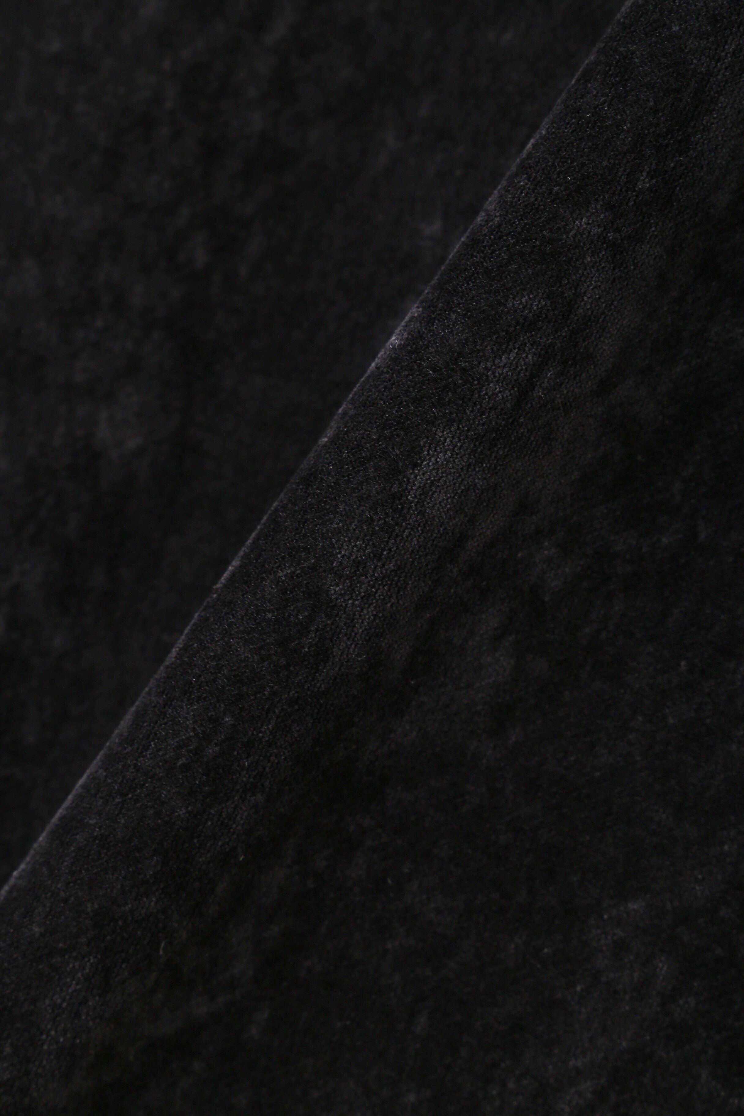  「◆ストレッチ別珍キャミワンピース」|ワンピース|