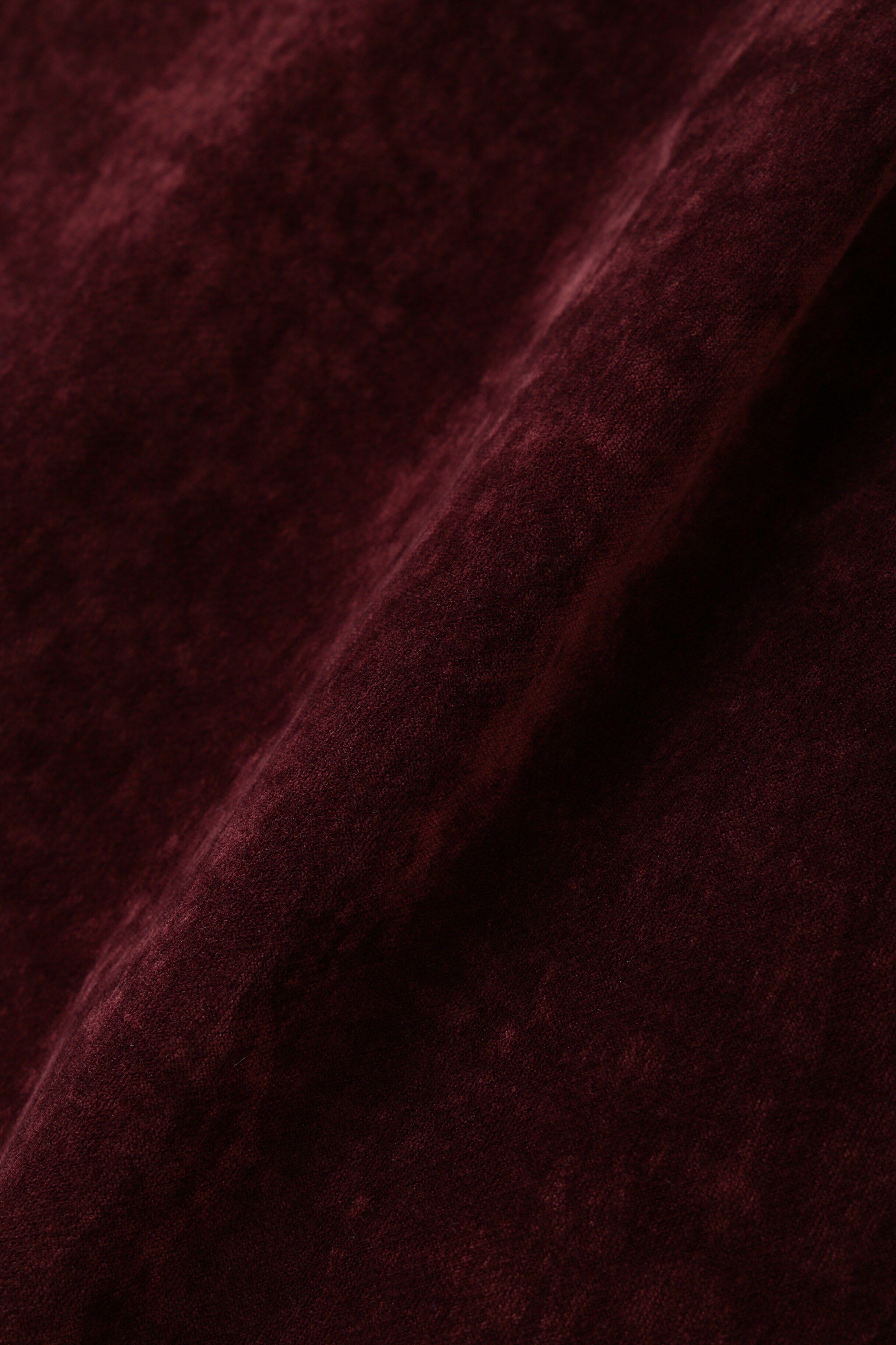  「◆ストレッチ別珍キャミワンピース」|ワンピース|