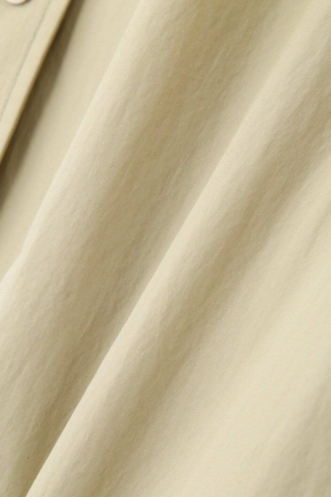  「◆コットンナイロンダンプユーティリティブルゾン」|ブルゾン・スタジャン|