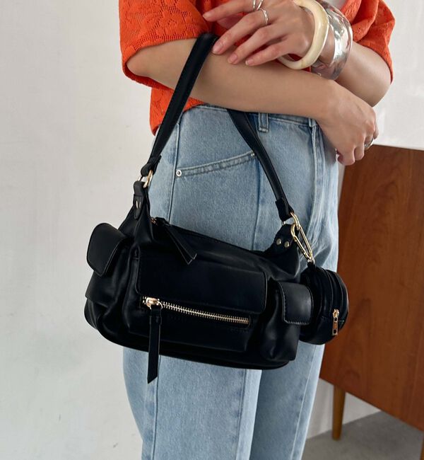 archives「ポケットＨＯＢＯバッグ」|その他|