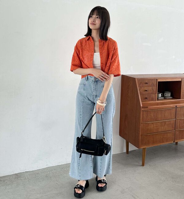 archives「ポケットＨＯＢＯバッグ」|その他|