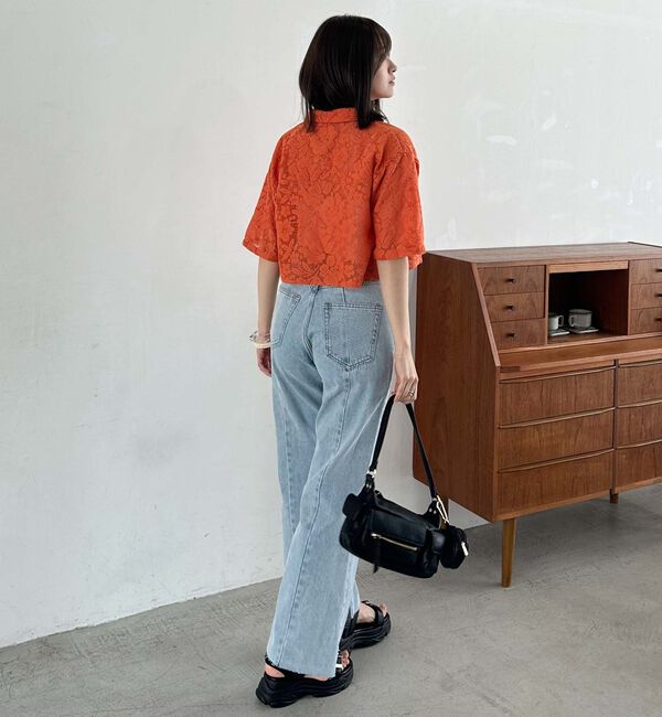 archives「ポケットＨＯＢＯバッグ」|その他|