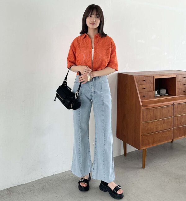 archives「ポケットＨＯＢＯバッグ」|その他|