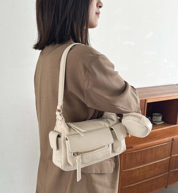 archives「ポケットＨＯＢＯバッグ」|その他|