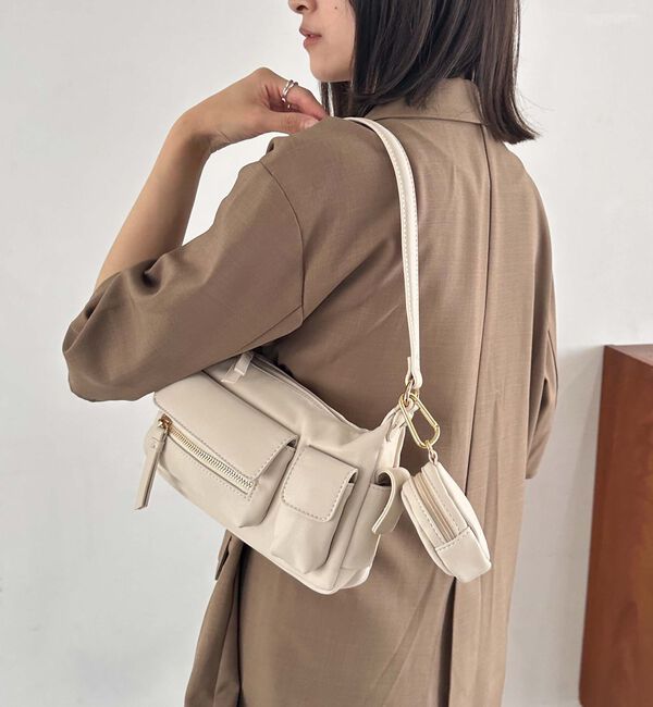 archives「ポケットＨＯＢＯバッグ」|その他|