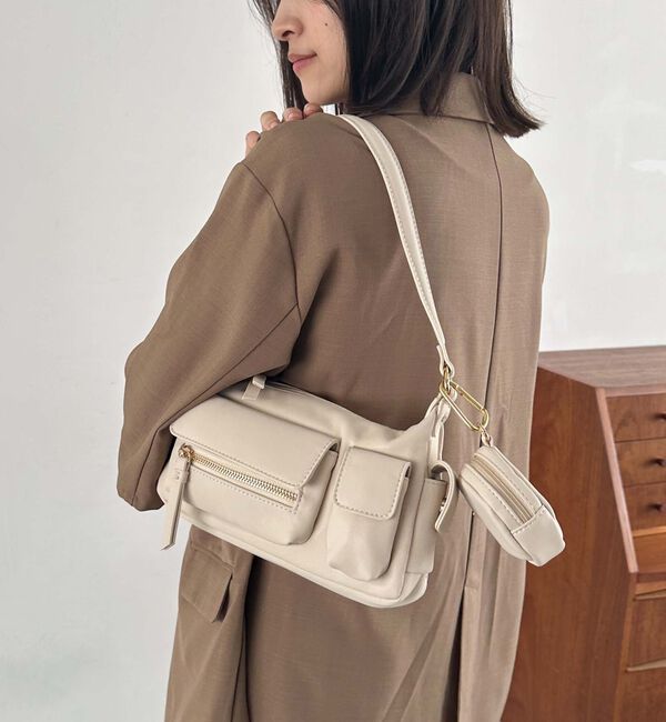 archives「ポケットＨＯＢＯバッグ」|その他|