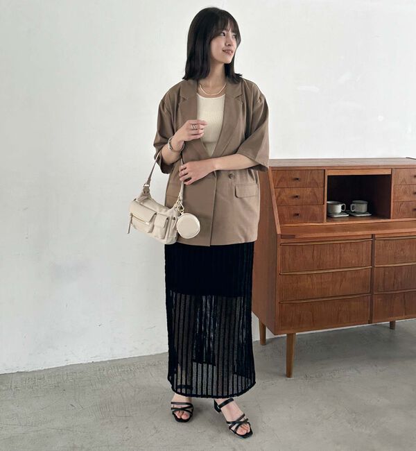 archives「ポケットＨＯＢＯバッグ」|その他|