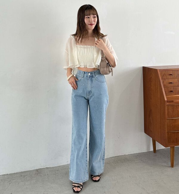 archives「ポケットＨＯＢＯバッグ」|その他|