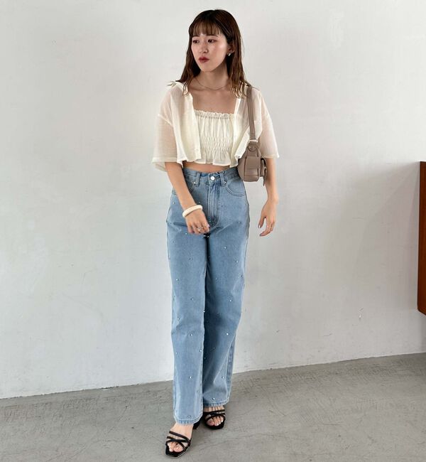 archives「ポケットＨＯＢＯバッグ」|その他|