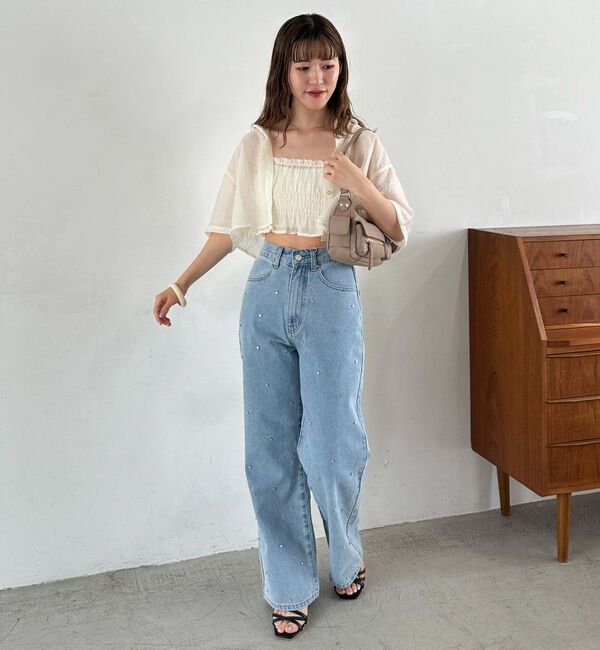 archives「ポケットＨＯＢＯバッグ」|その他|