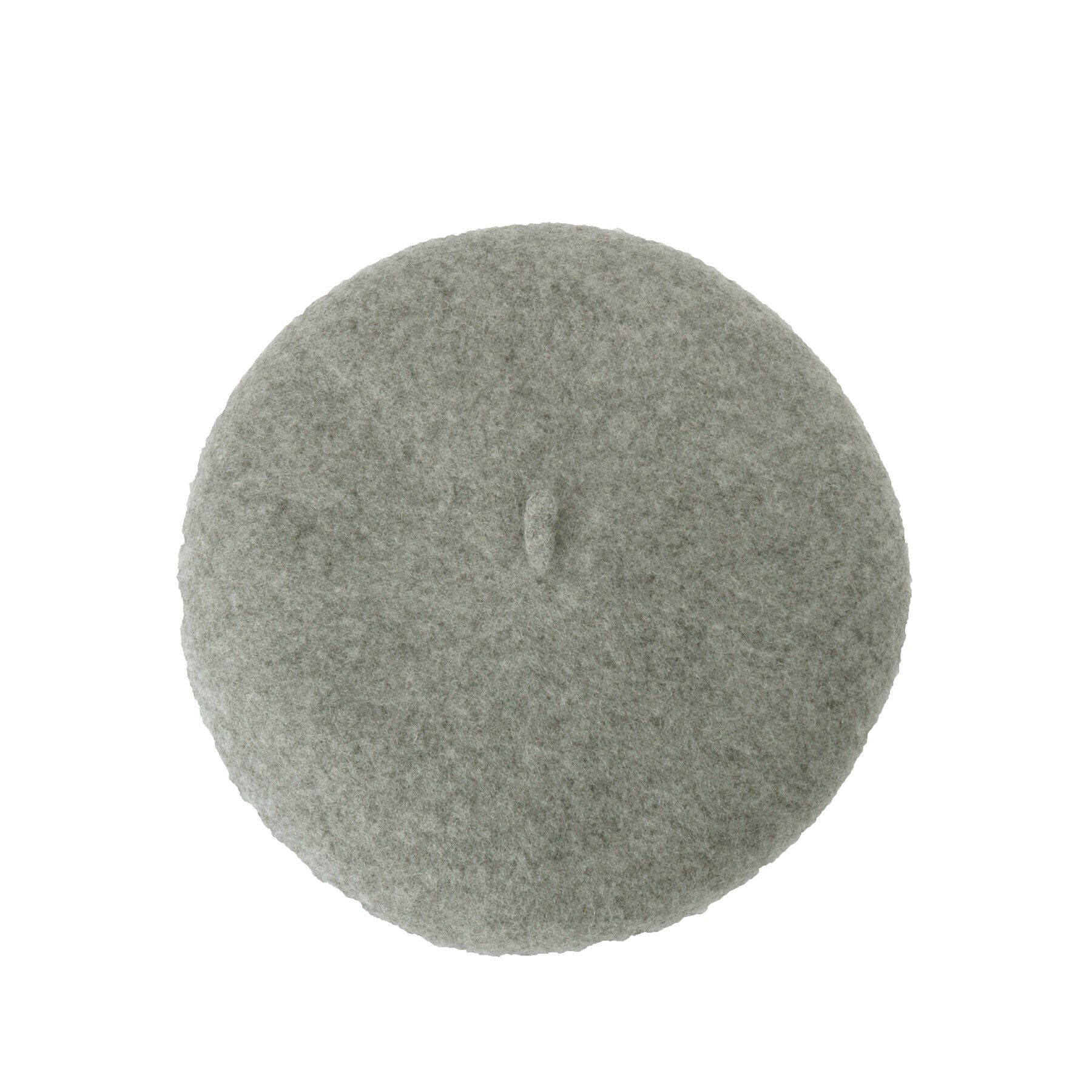 SHOO･LA･RUE「バスクベレー」|ハンチング・ベレー帽|